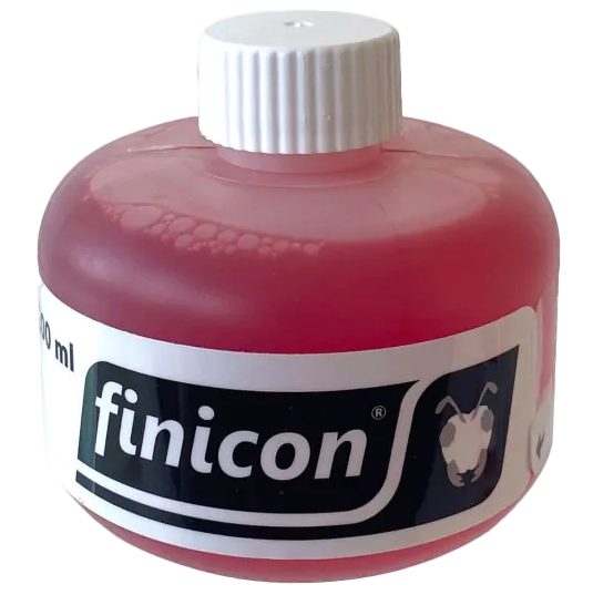 Refill til frugtfluefælde, 200 ml. Refill til frugtfluefælde, 200 ml.