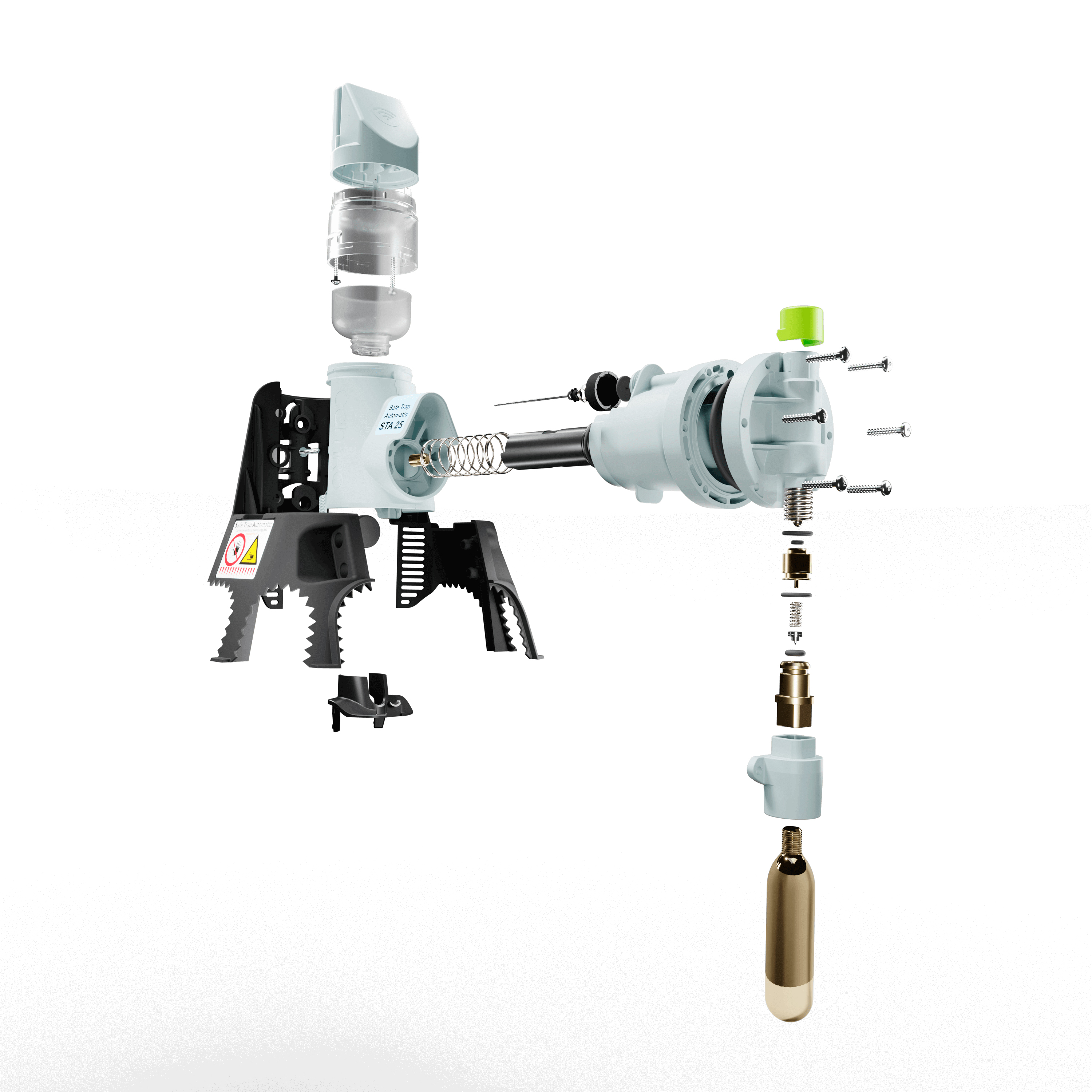 exploded22 exploded22