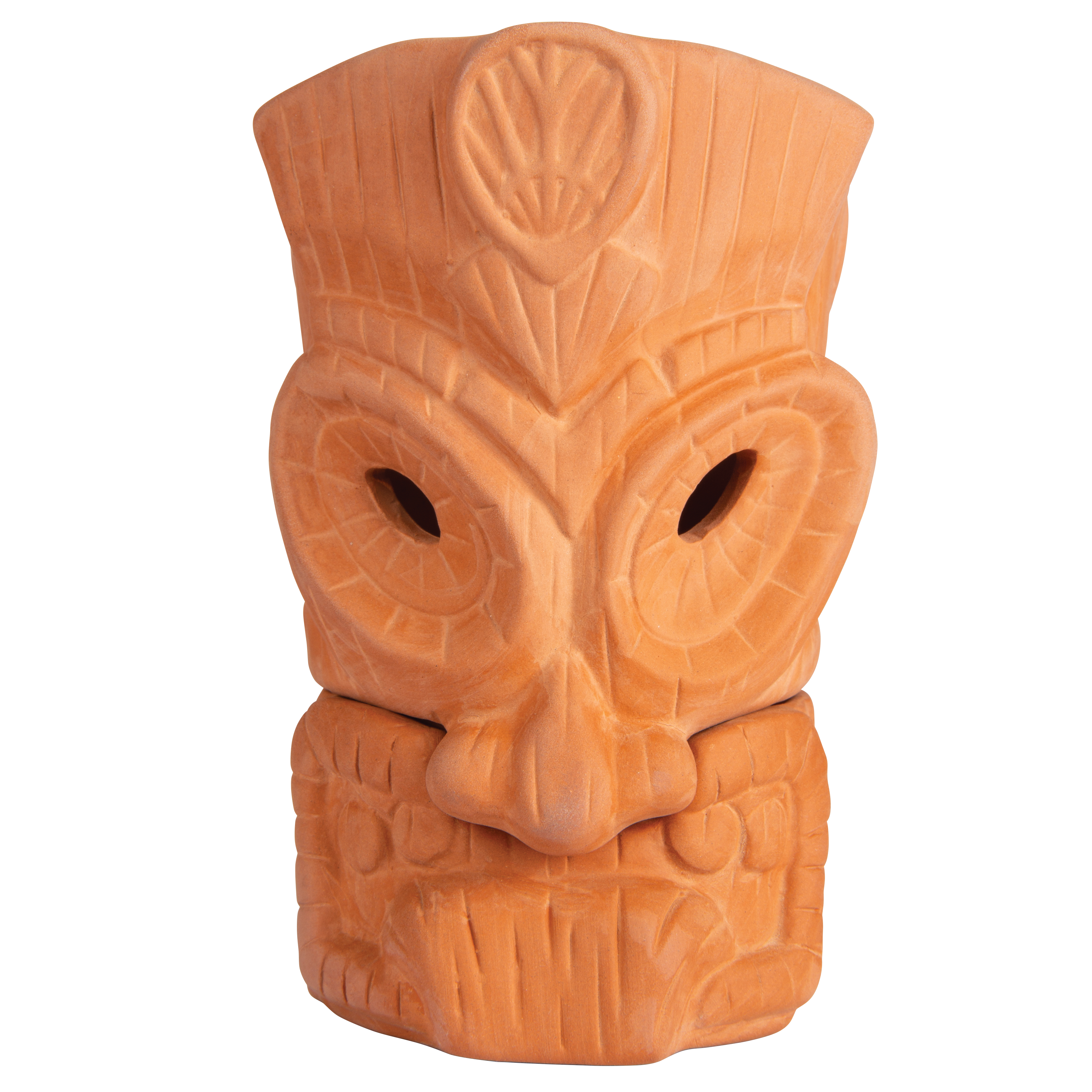 ZendoZones® Lantern & Citronella candle, Hawaiian Howie ZendoZones® Lantern & Citronella candle, Hawaiian Howie