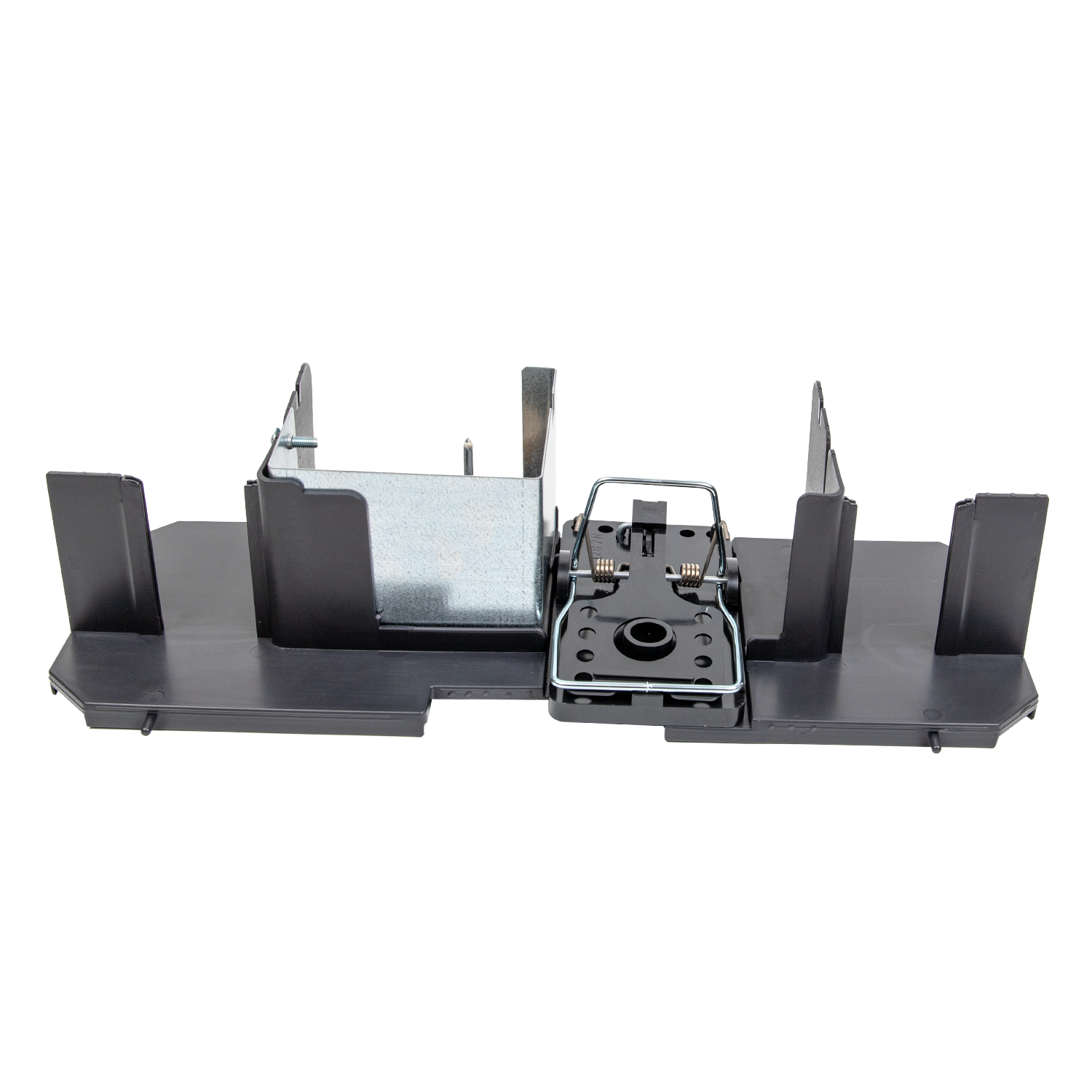 Afspærringsindsats til SAFEBOX® Maxi-depot Afspærringsindsats til SAFEBOX® Maxi-depot