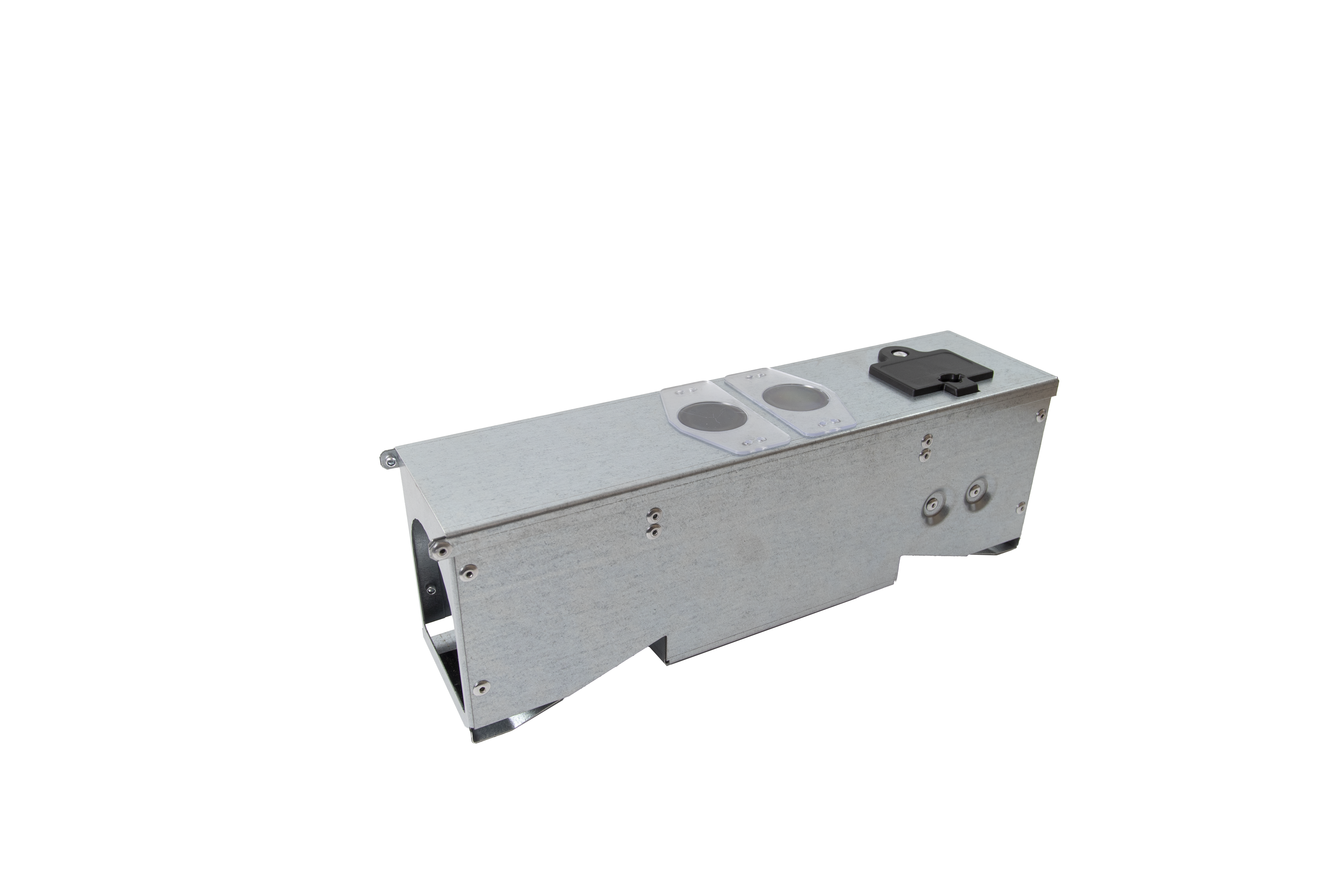 CAMRO SAFEBOX® Fenrir™ CAMRO SAFEBOX® Fenrir™