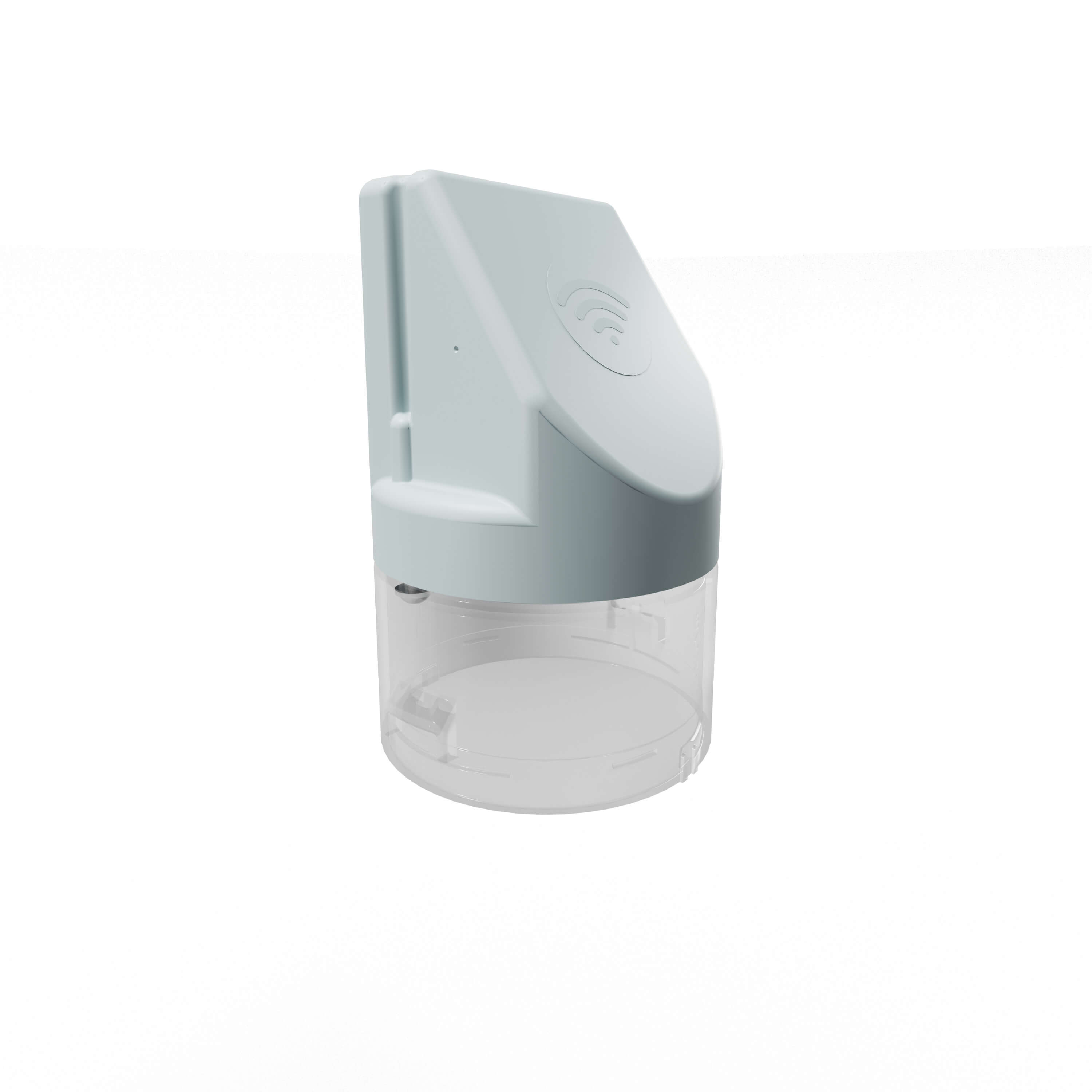NFC Reader