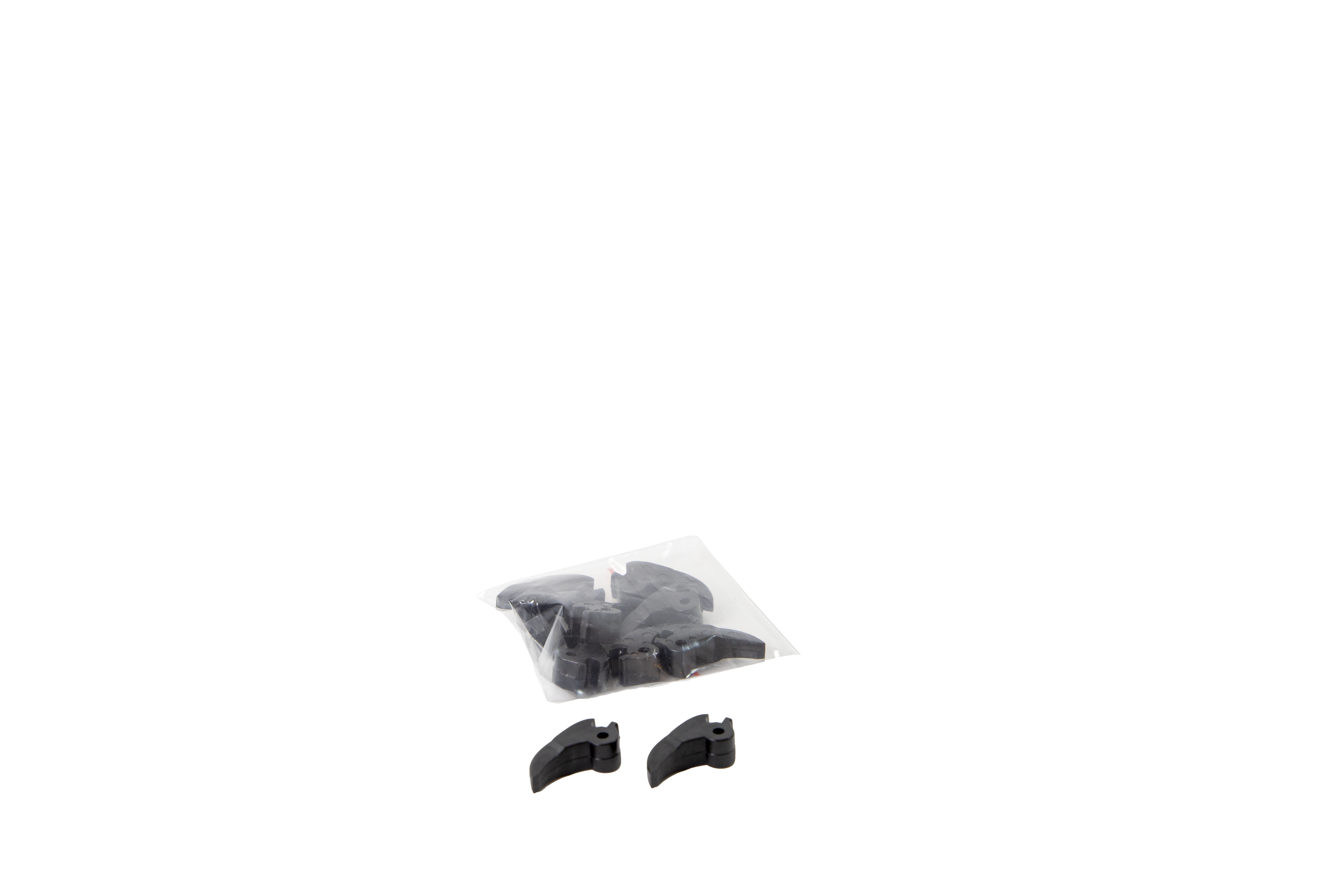 Trigger til TrapMe®-fælde, 10 stk.