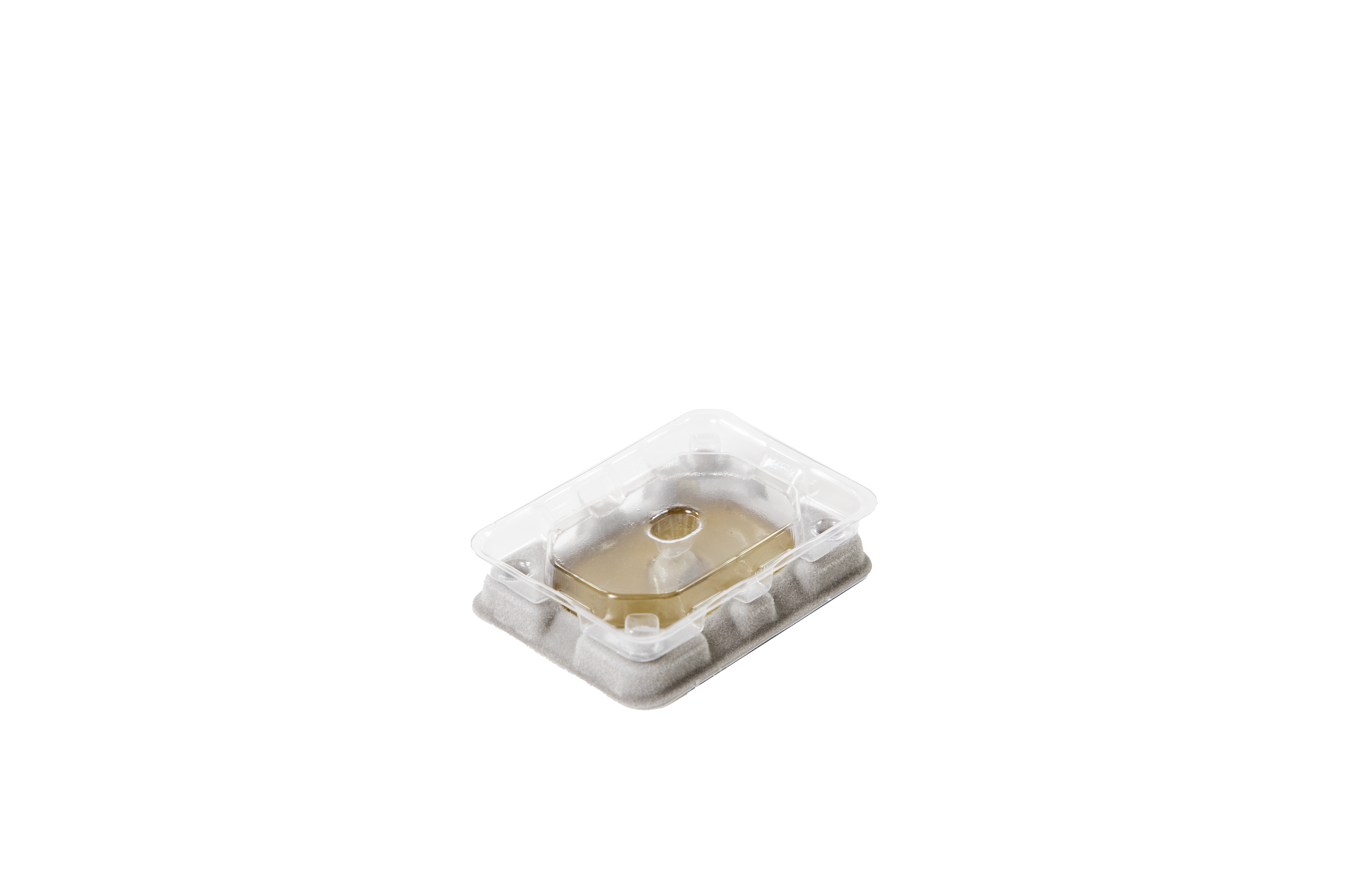 Væggelusmonitor "Slider" (x96)