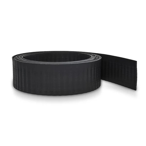 Raxit Seal, 3m x 75mm rl Raxit Seal, 3m x 75mm rl