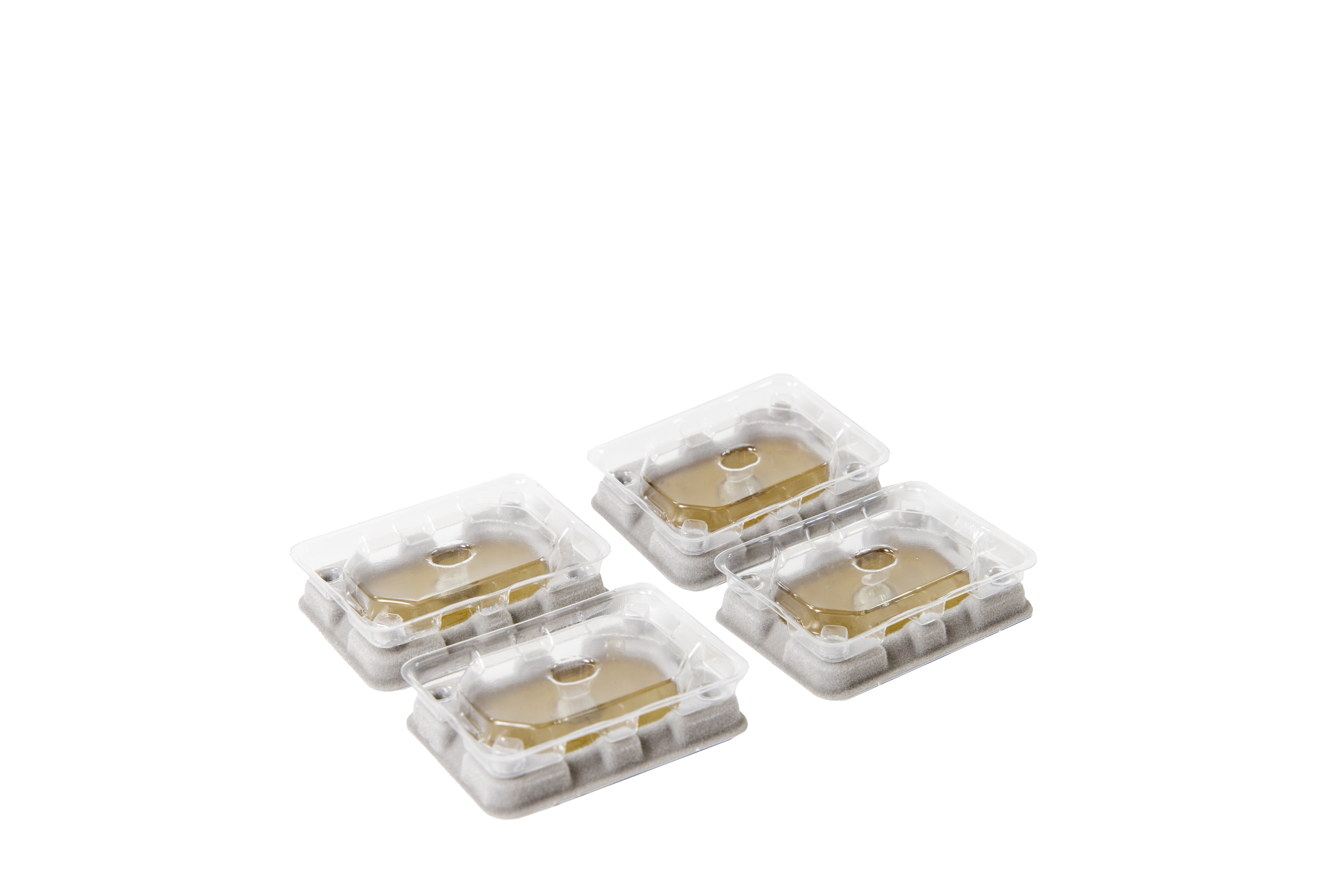 Væggelusmonitor "Slider" (x96) Væggelusmonitor "Slider" (x96)