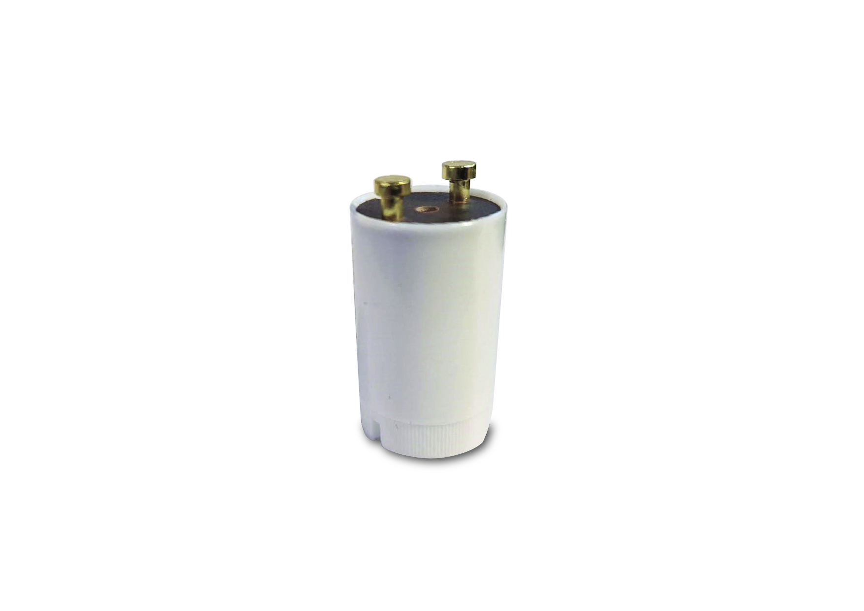 Attracta™ Starter til UV-rør, 25 stk.