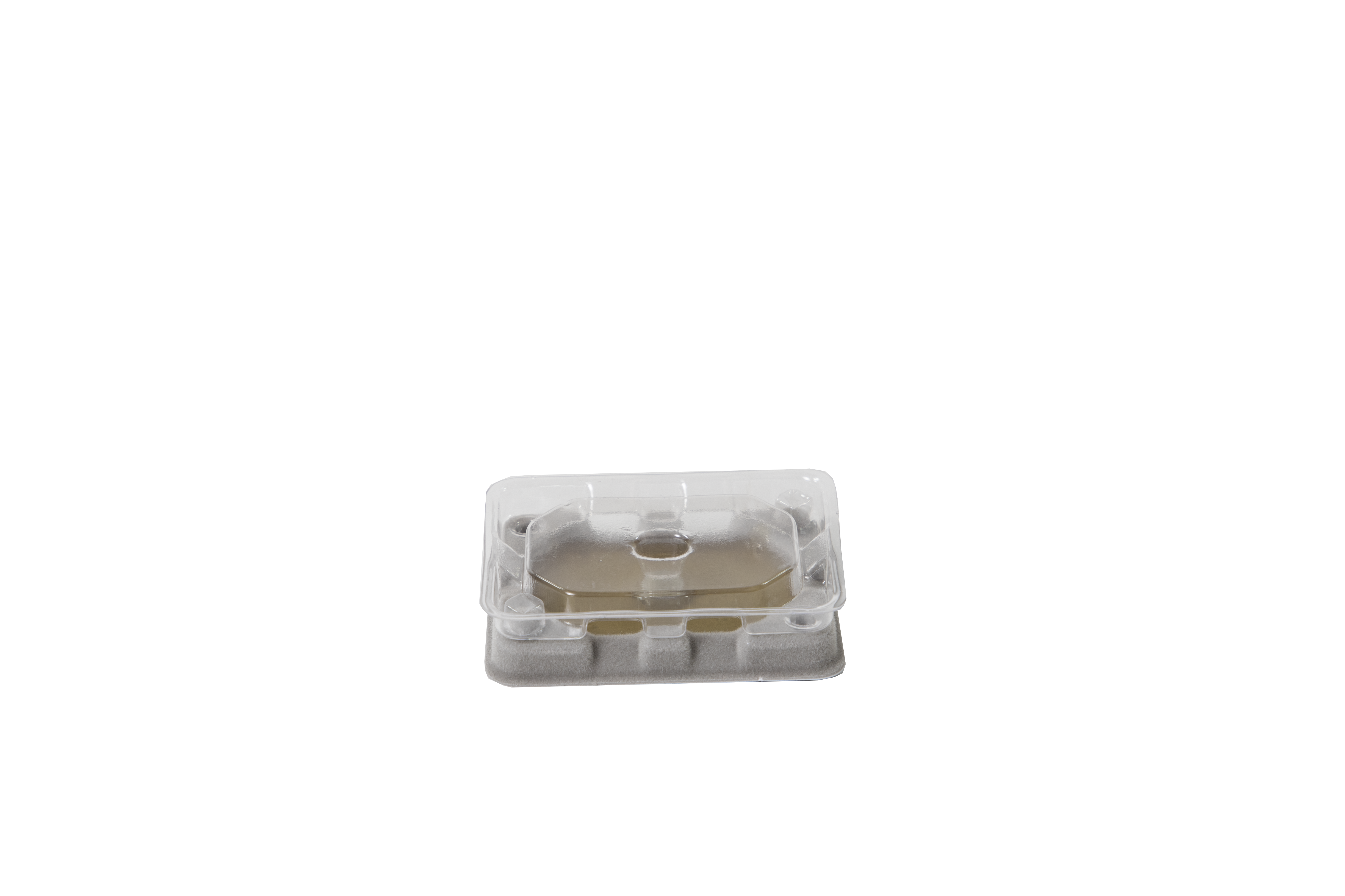 Væggelusmonitor "Slider" (x96)