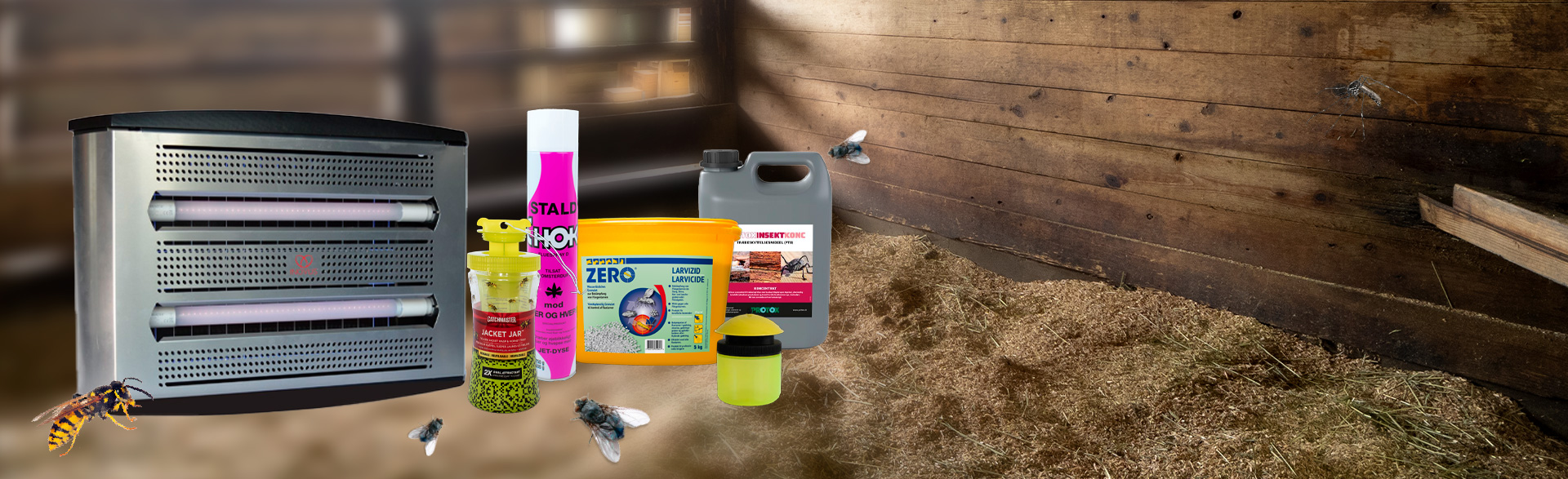 1920x587_flyvende_insekter_PCO_Godk 1920x587_flyvende_insekter_PCO_Godk