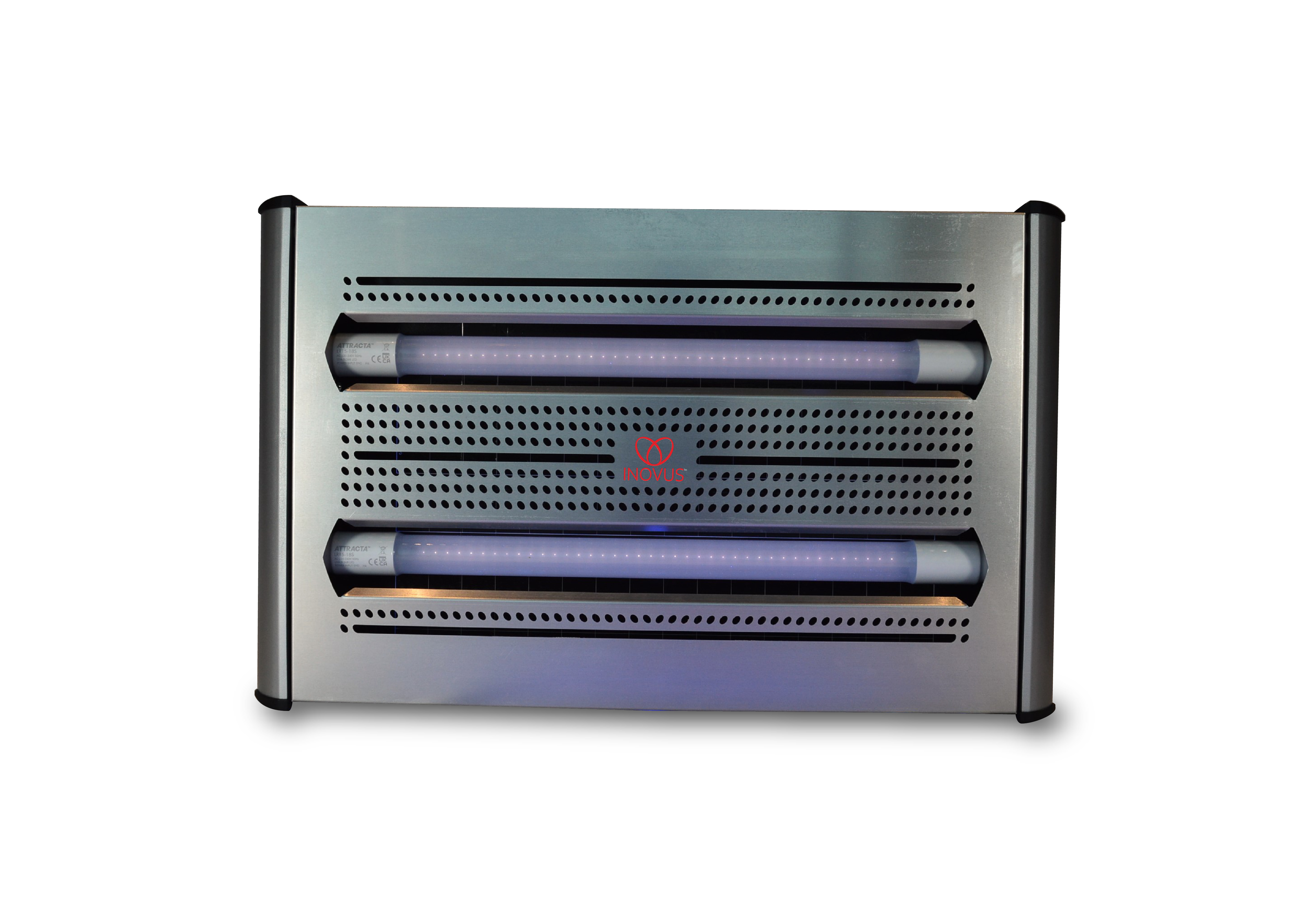 Inovus™ Entry 30 LED Insektfanger Inovus™ Entry 30 LED Insektfanger