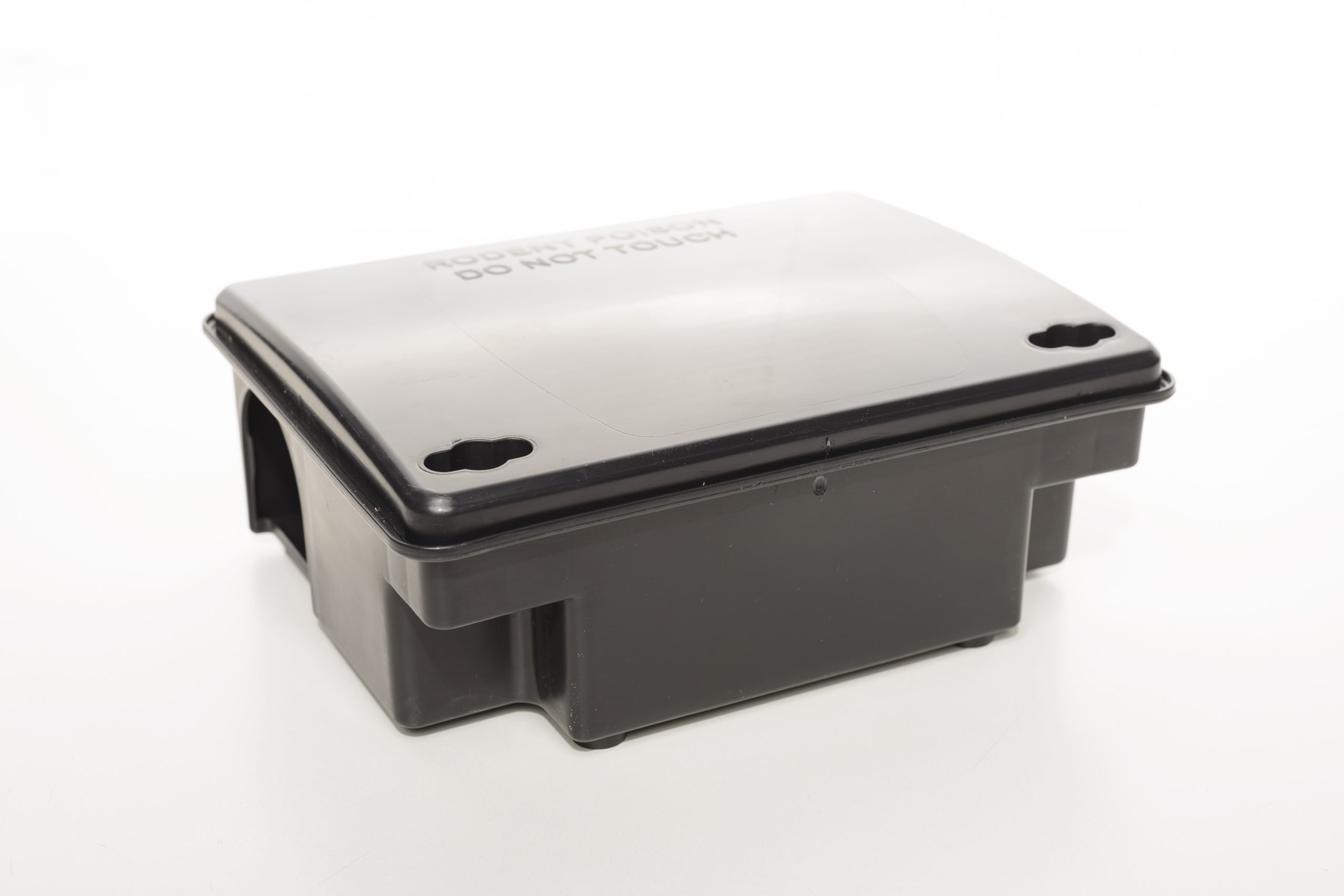 Depot "Compact" mod Rotter, sort Depot "Compact" mod Rotter, sort