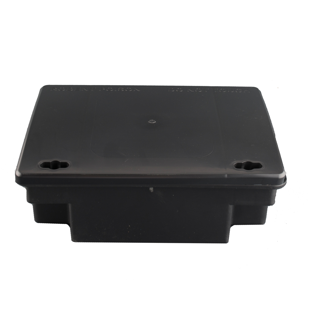 Depot "Compact" mod Rotter, sort