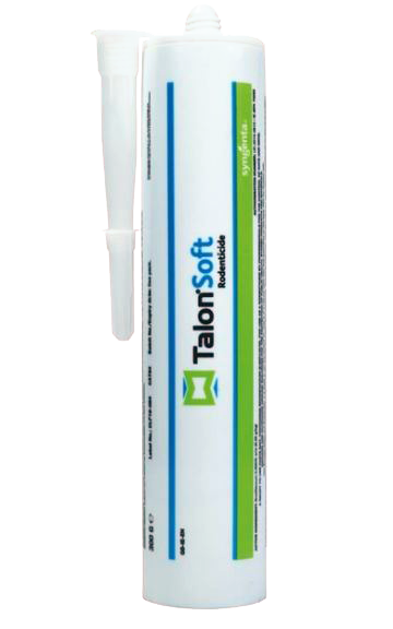 Talon Soft, 300 g. Talon Soft, 300 g.