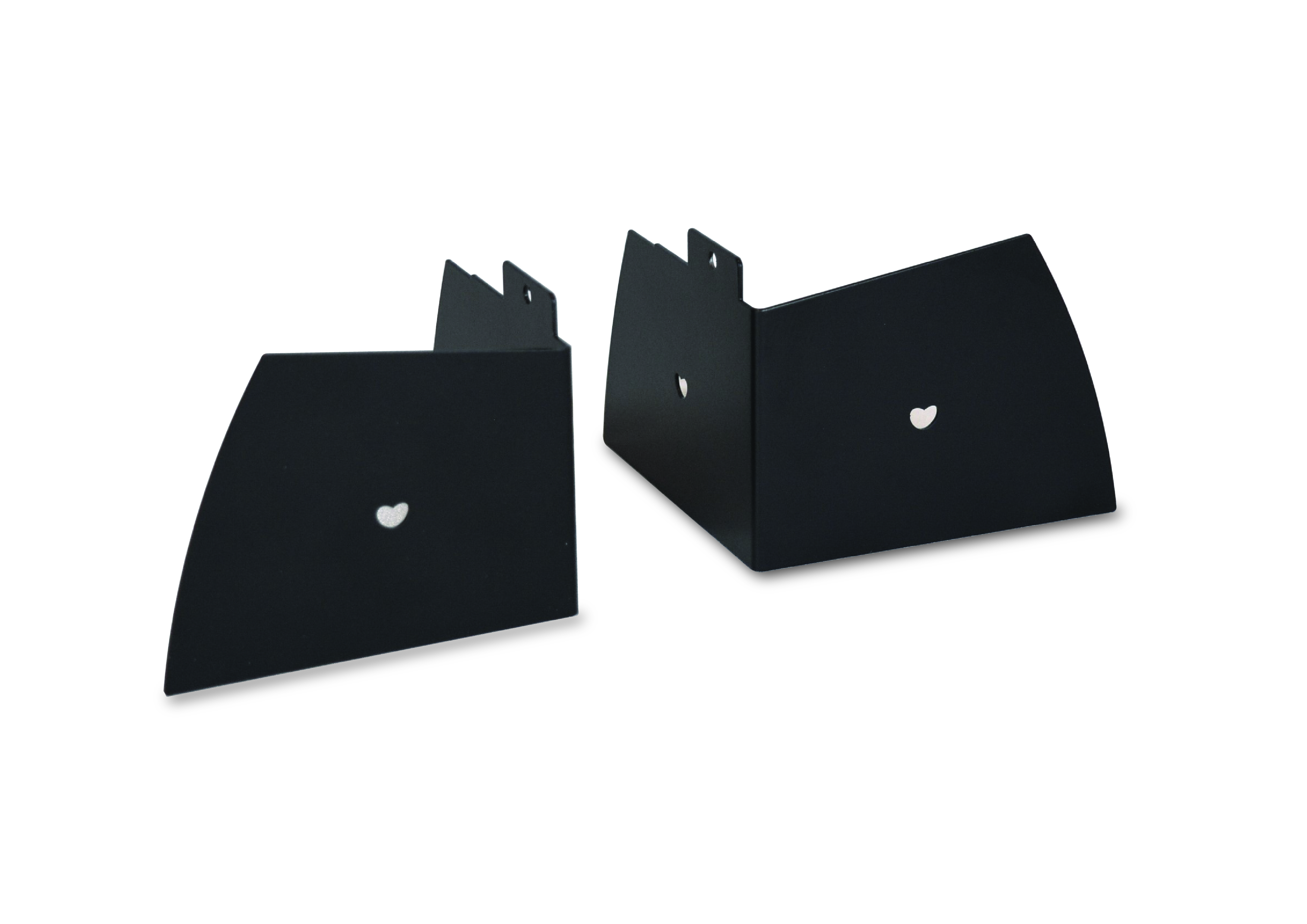 Bordstand til Inovus™ Entry & Premium Bordstand til Inovus™ Entry & Premium