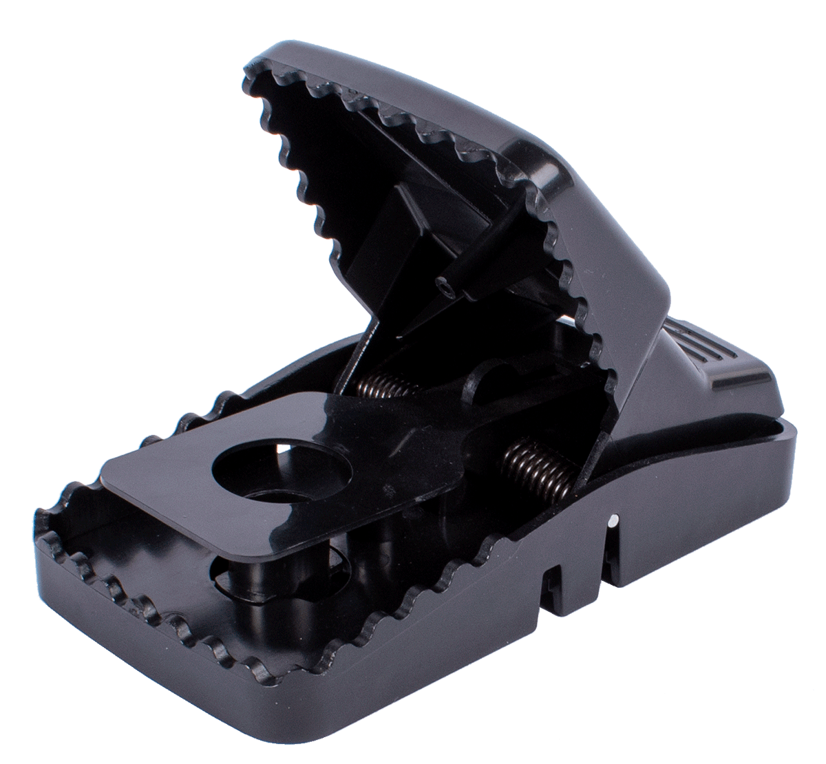 C-REX Smækfælde mod Mus C-REX Smækfælde mod Mus