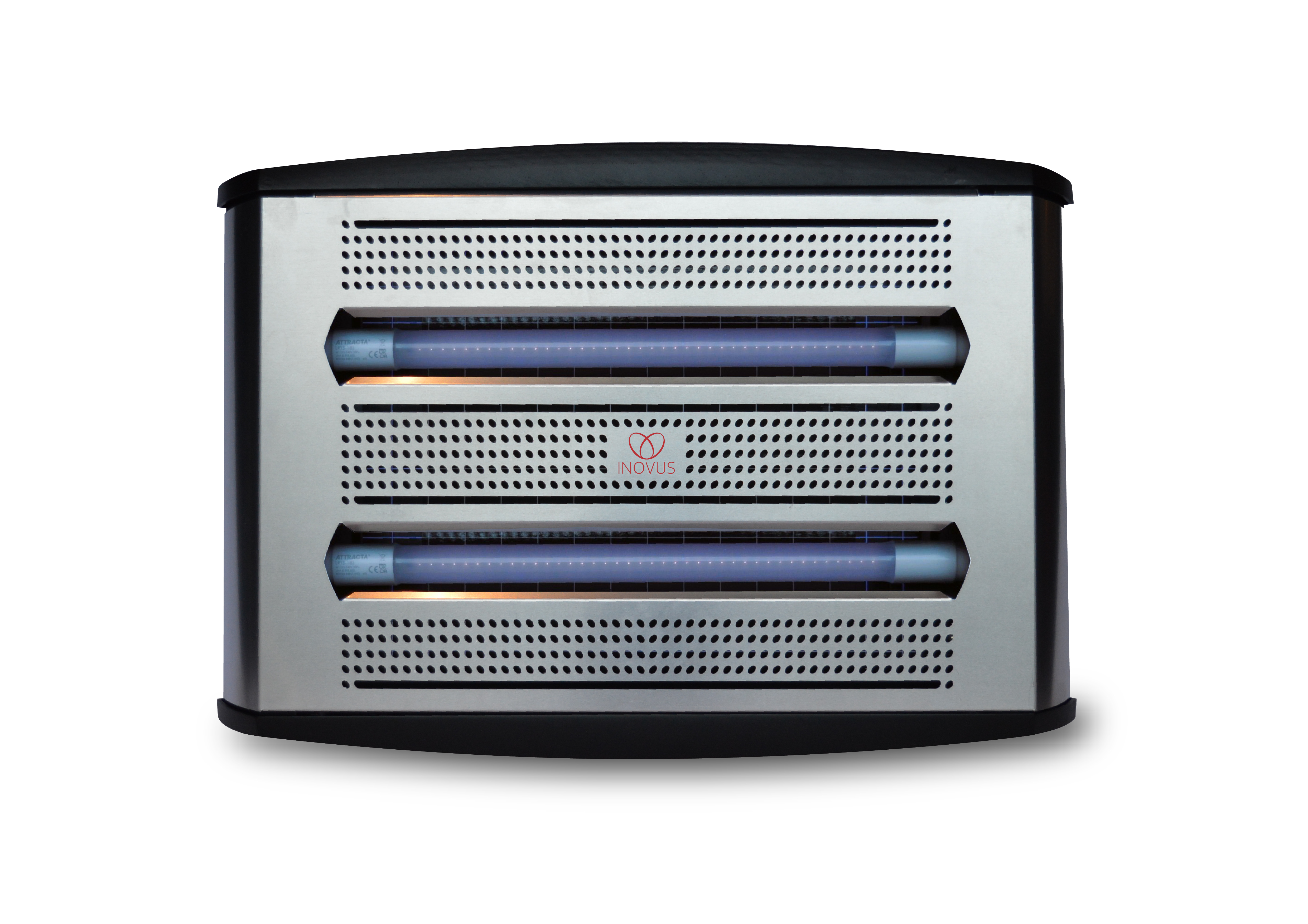 Inovus™ Premium 30 LED Insektfanger Inovus™ Premium 30 LED Insektfanger