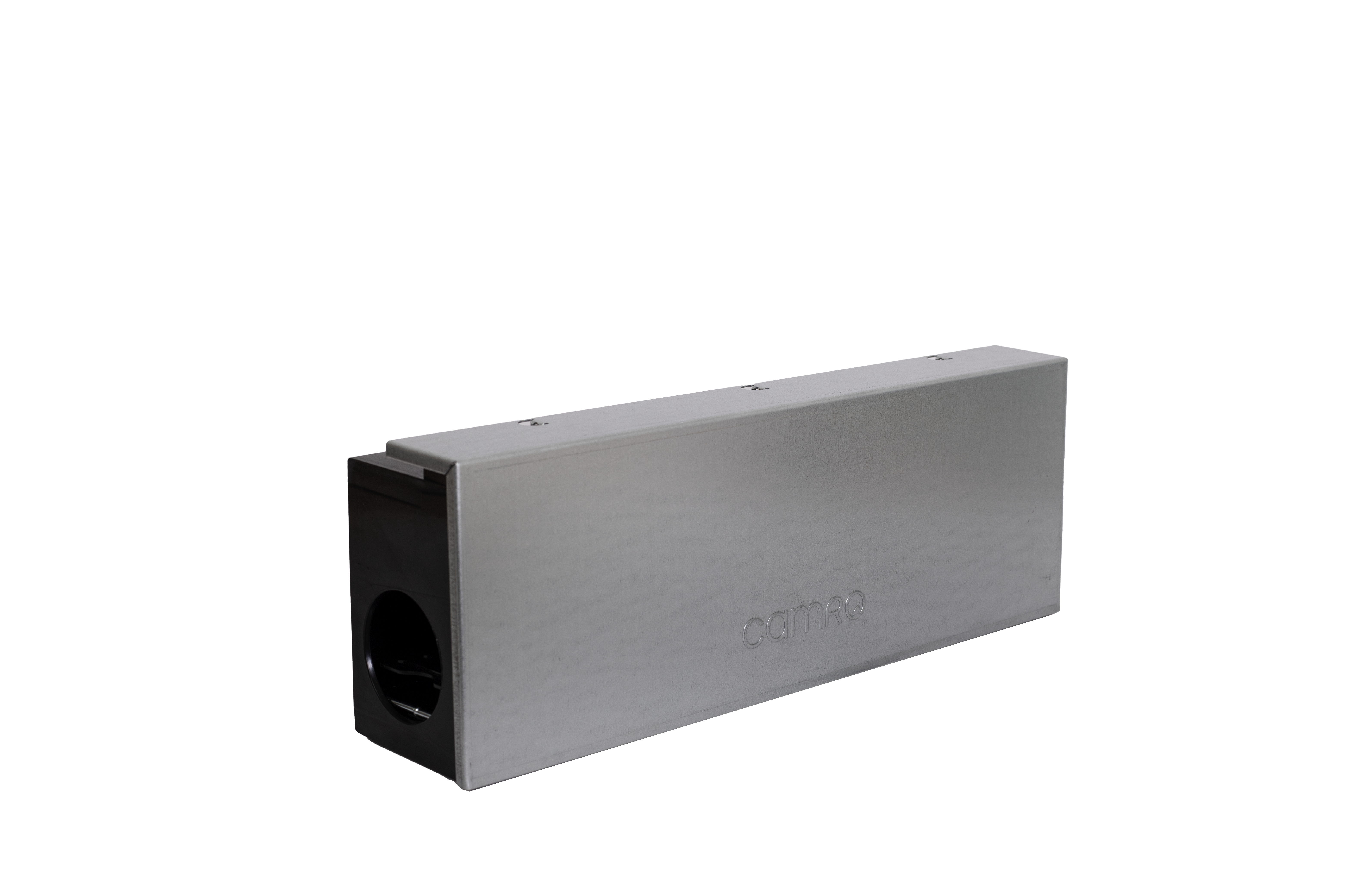 SafeTrap Tunnelbox Mod rotter SafeTrap Tunnelbox Mod rotter