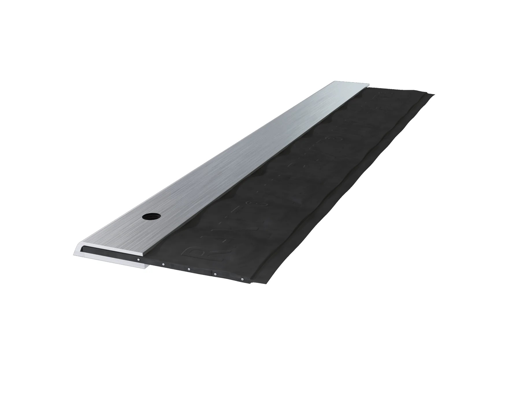 Raxit RTU 3m x 20mm