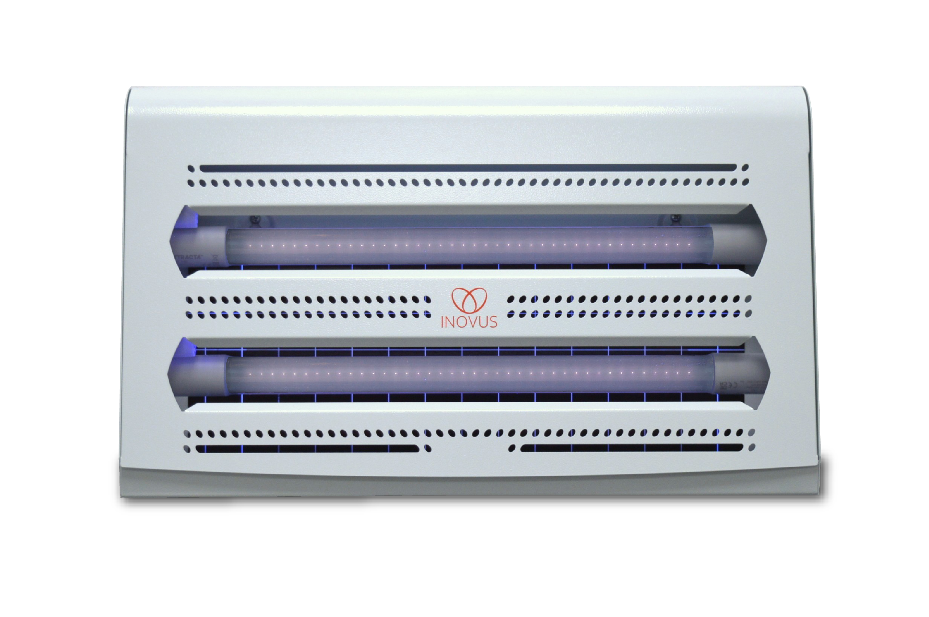 Inovus™ Flexible Mount LED Insektfanger Inovus™ Flexible Mount LED Insektfanger