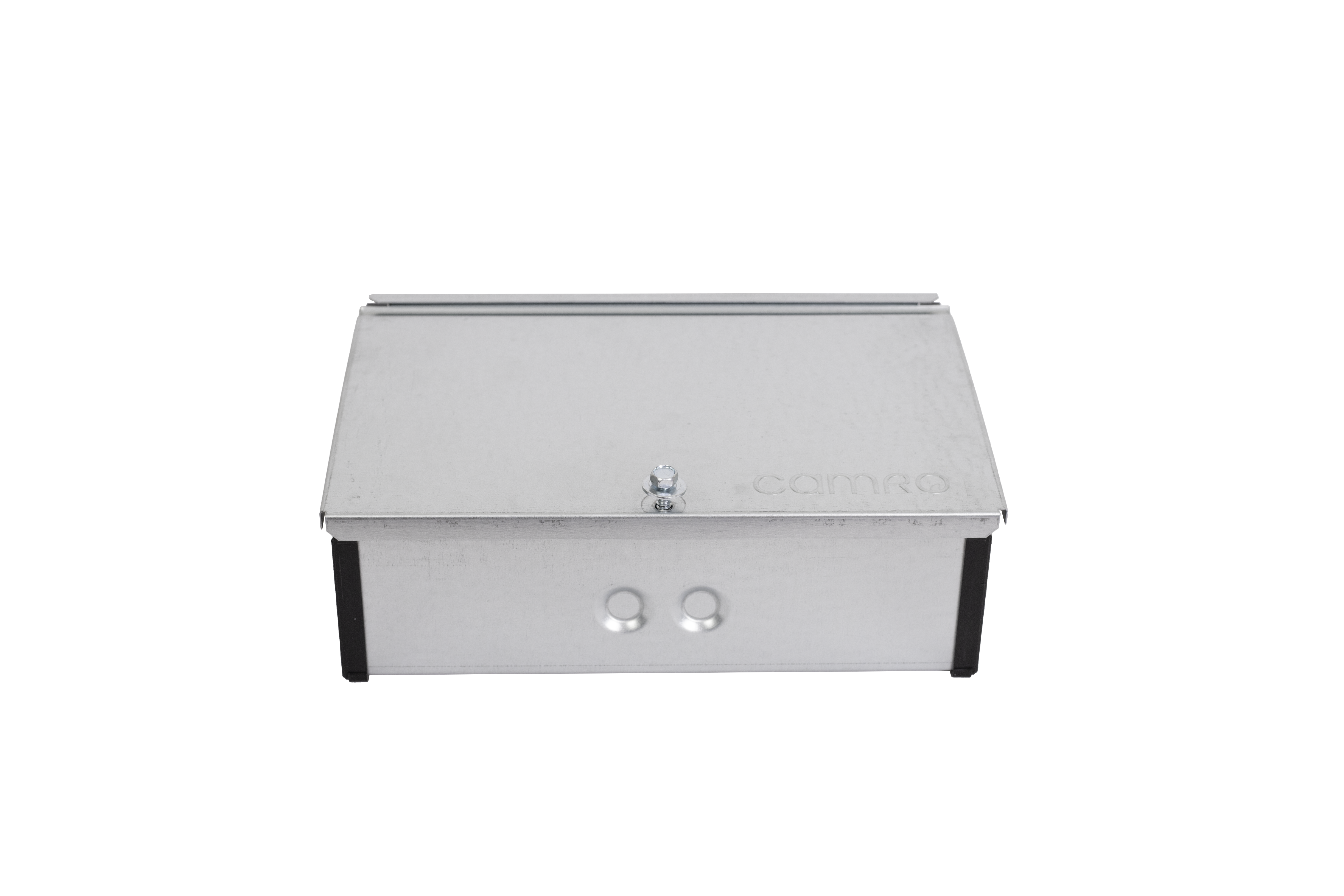 SafeTrap SingleCatch Mod mus og rotter SafeTrap SingleCatch Mod mus og rotter