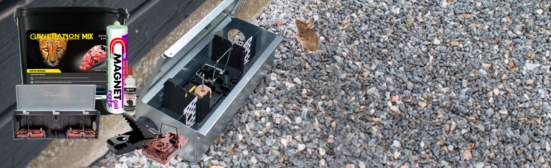 1920x587_mus_rotter_PCO_Godk