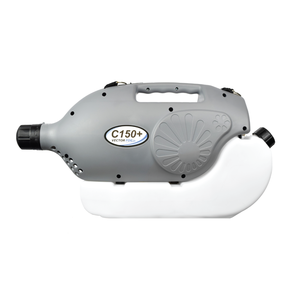 Vectorfog C150+ ULV forstøver Vectorfog C150+ ULV forstøver