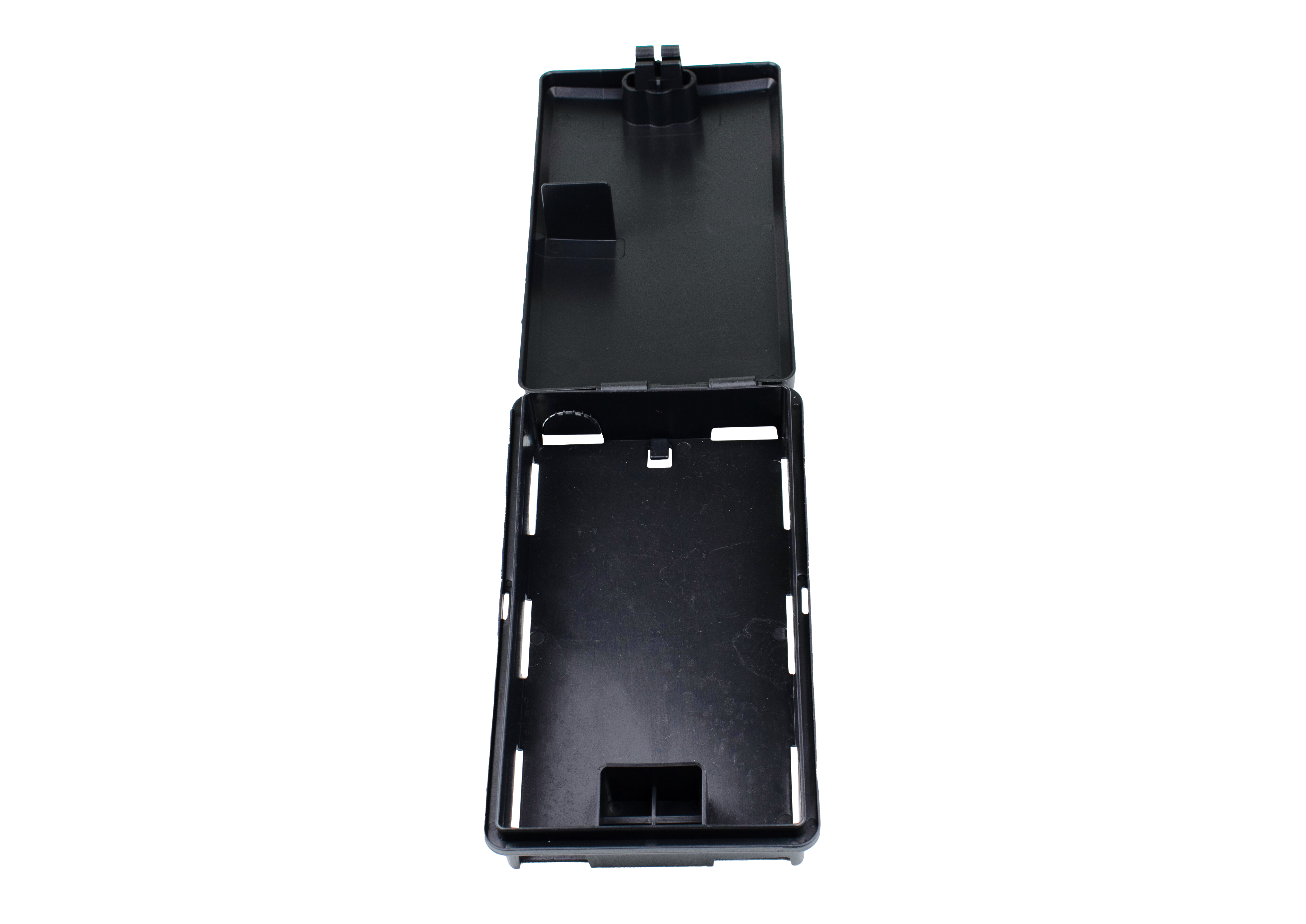 Insektfælde til limplade Insektfælde til limplade