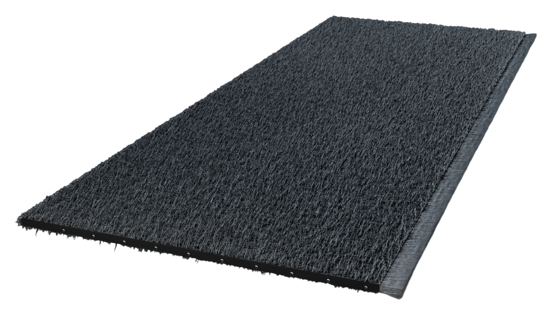 Raxit Quick, Alm/Auto døre, 30mm, 1m Raxit Quick, Alm/Auto døre, 30mm, 1m