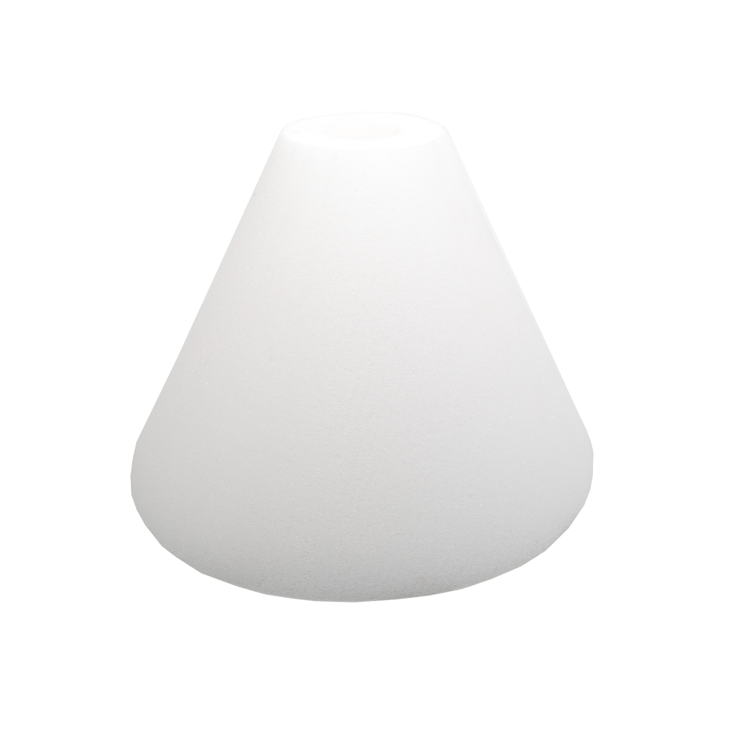 Skumkegle Ø40-300 x 200mm Skumkegle Ø40-300 x 200mm