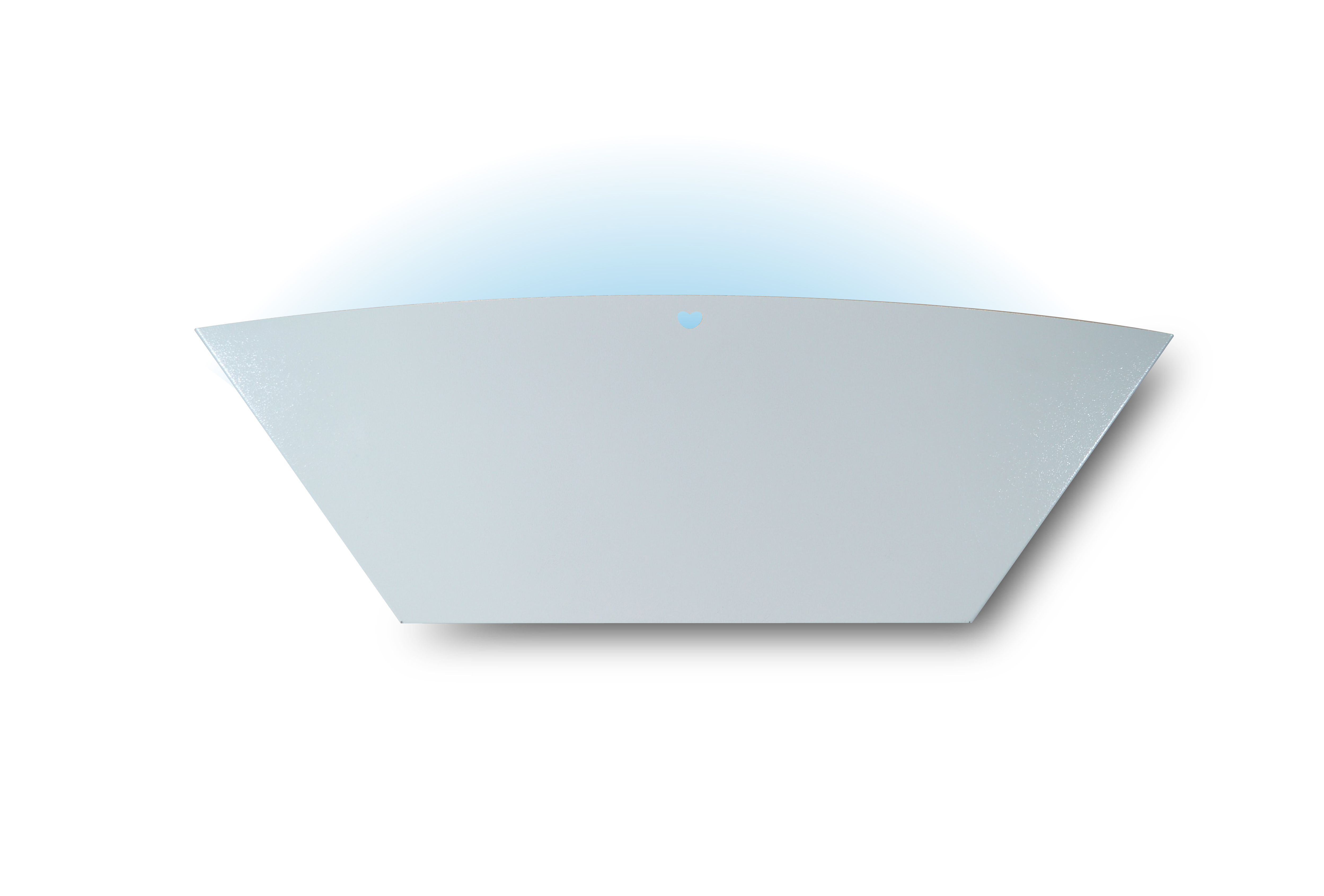 Inovus™ Uplighter Insektfanger Inovus™ Uplighter Insektfanger