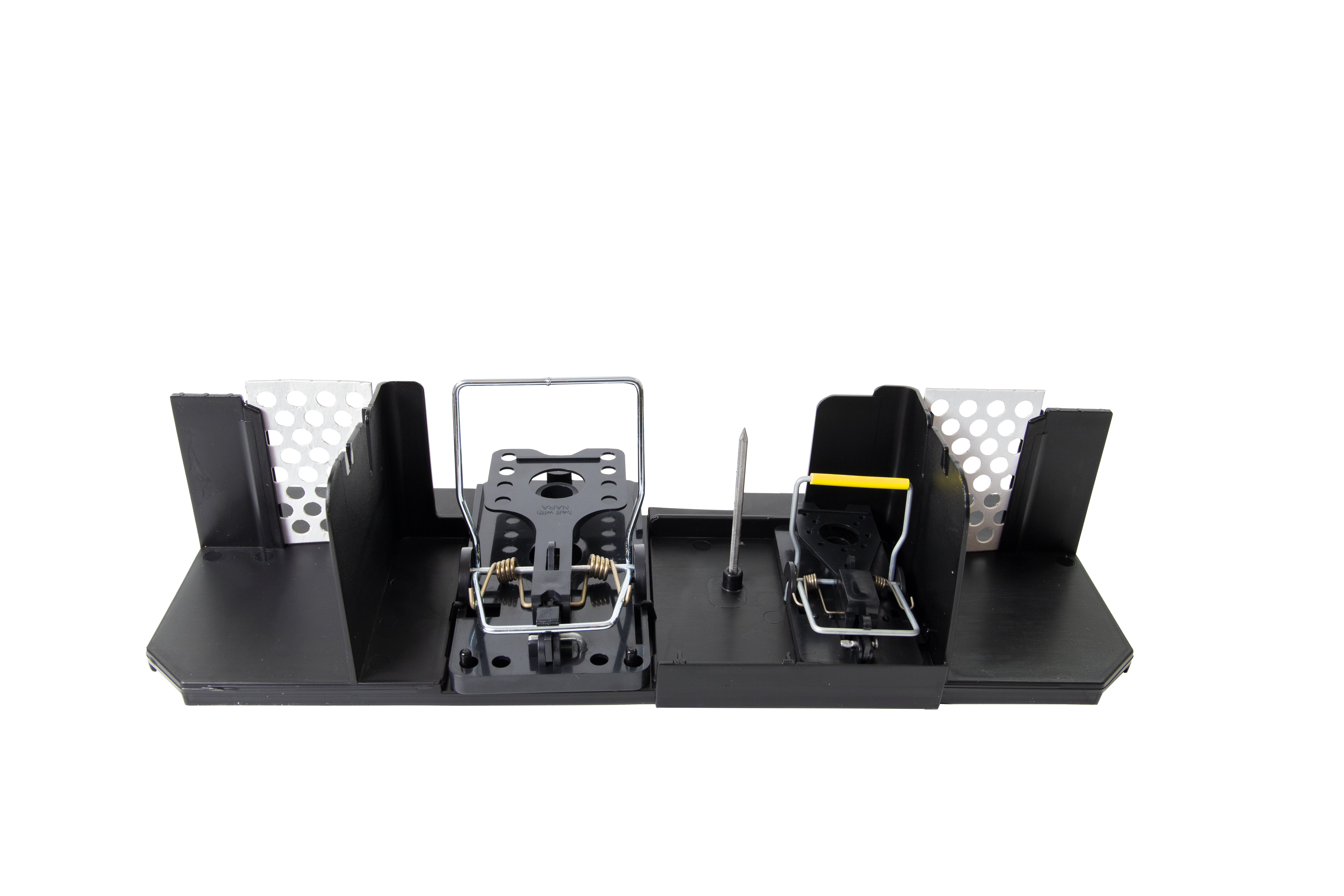 CAMRO SAFEBOX® Maxi Ultimate CAMRO SAFEBOX® Maxi Ultimate