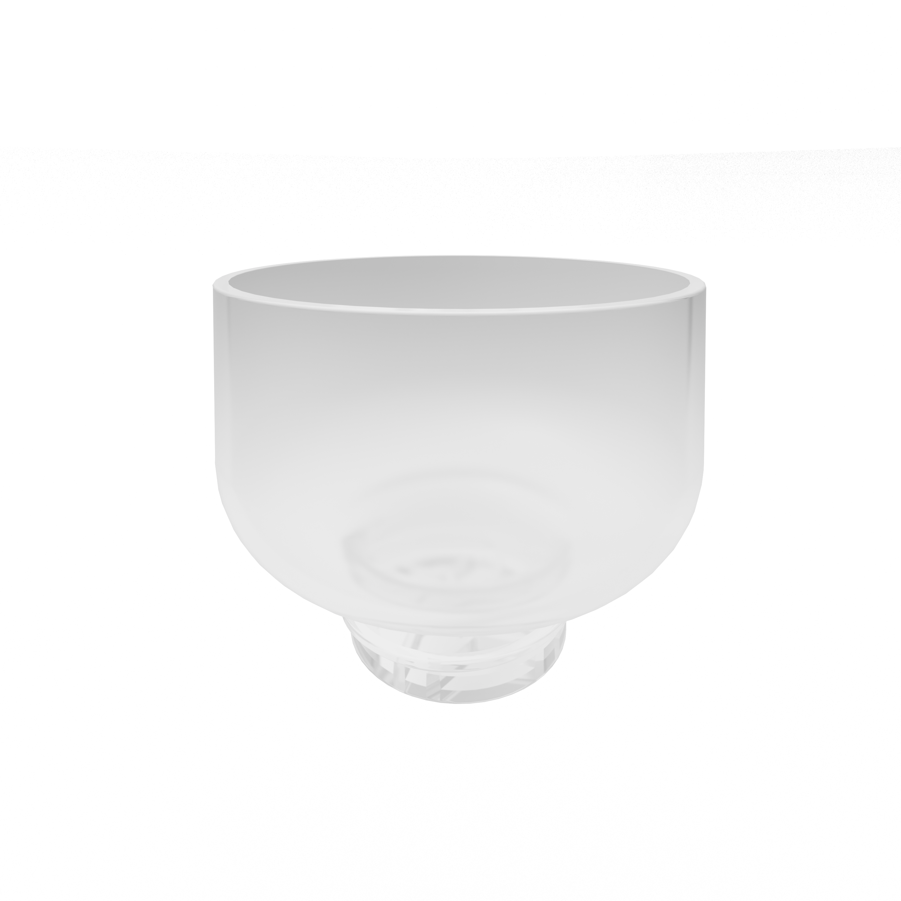 Lure-skål til SafeTrapAutomatic 25 Lure-skål til SafeTrapAutomatic 25