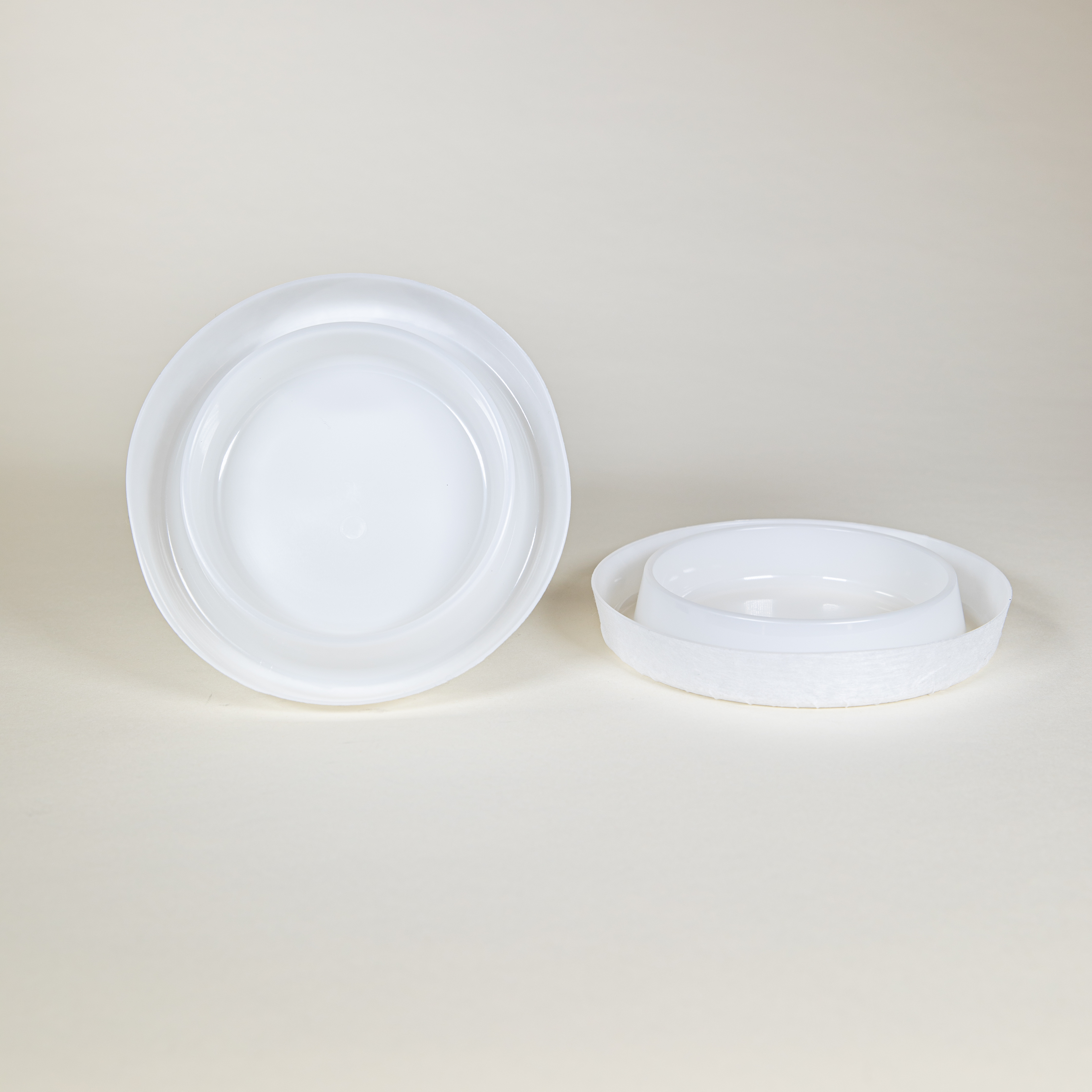 Bed Bug Cup, ClimbUP Original, Bettwanzenfalle