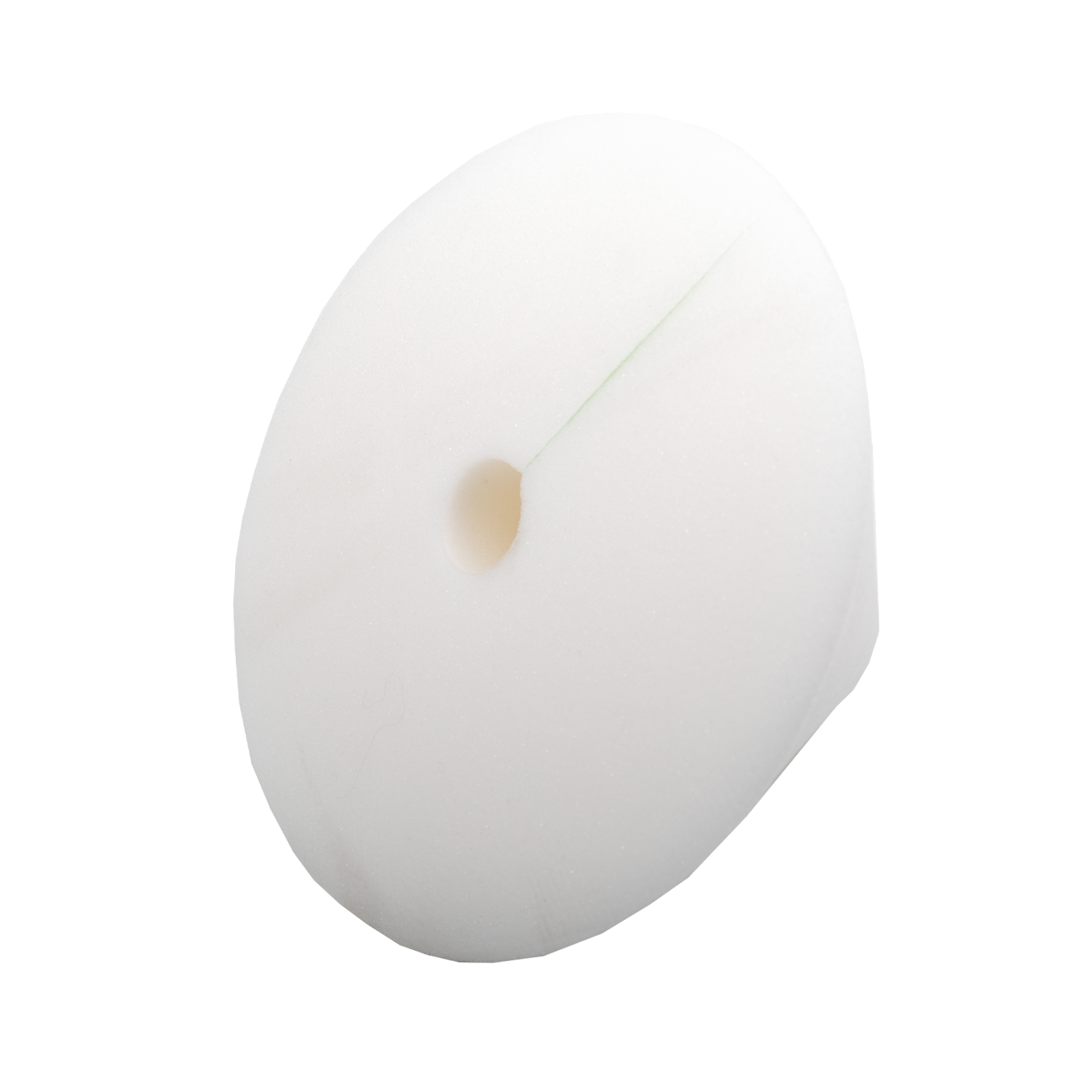 Skumkegle Ø40-300 x 200mm Skumkegle Ø40-300 x 200mm