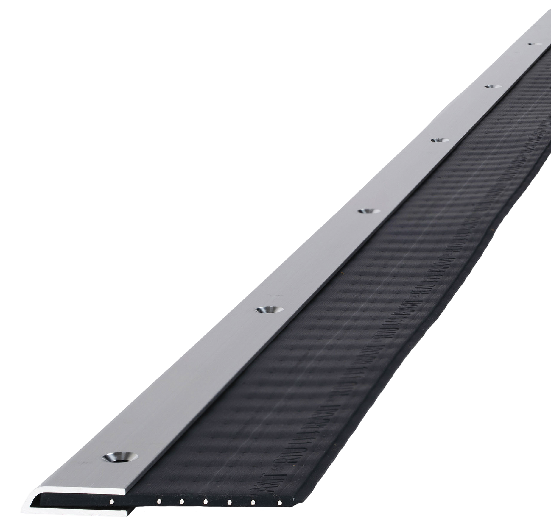 Raxit RTU 3m x 30mm