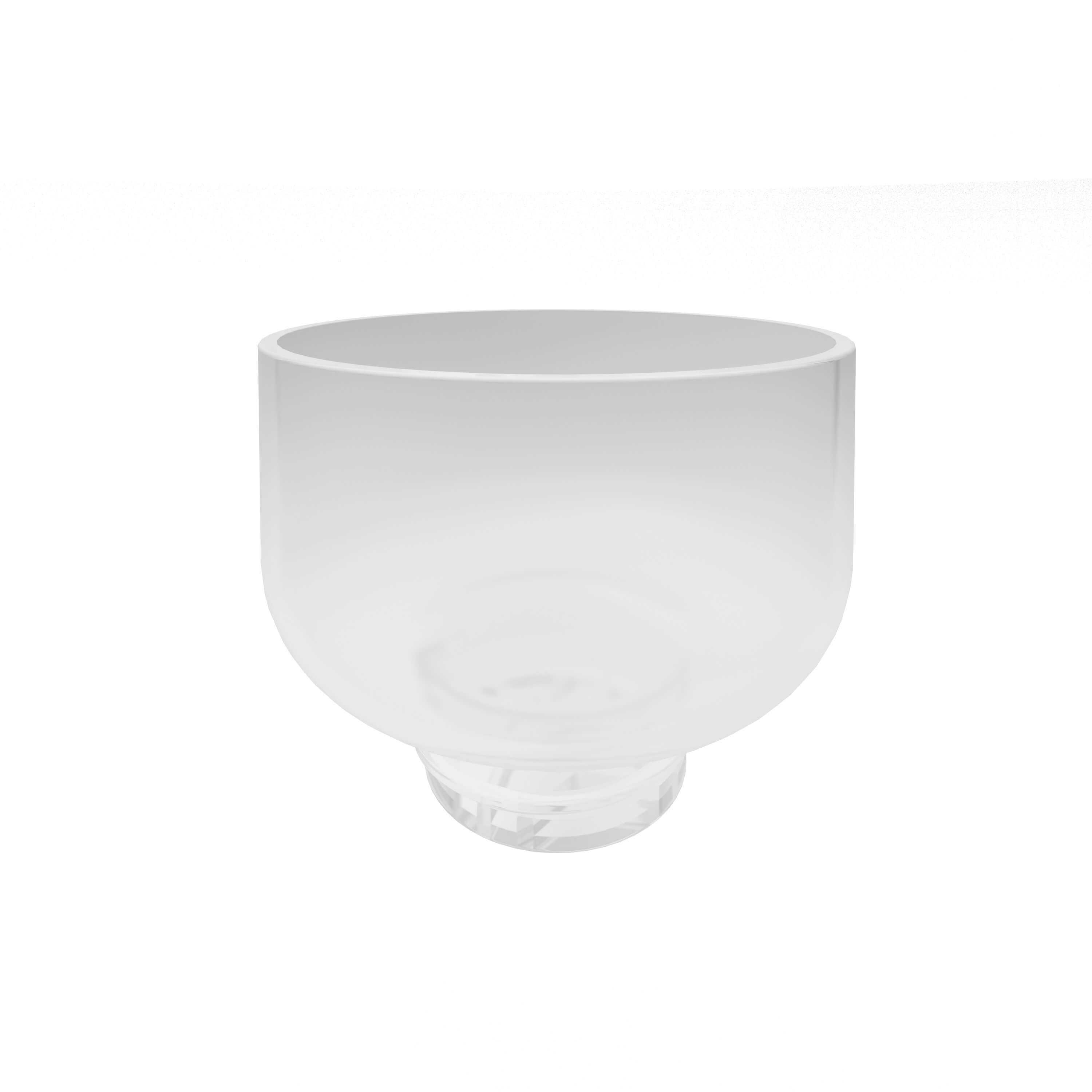 Lurebasket side Lurebasket side