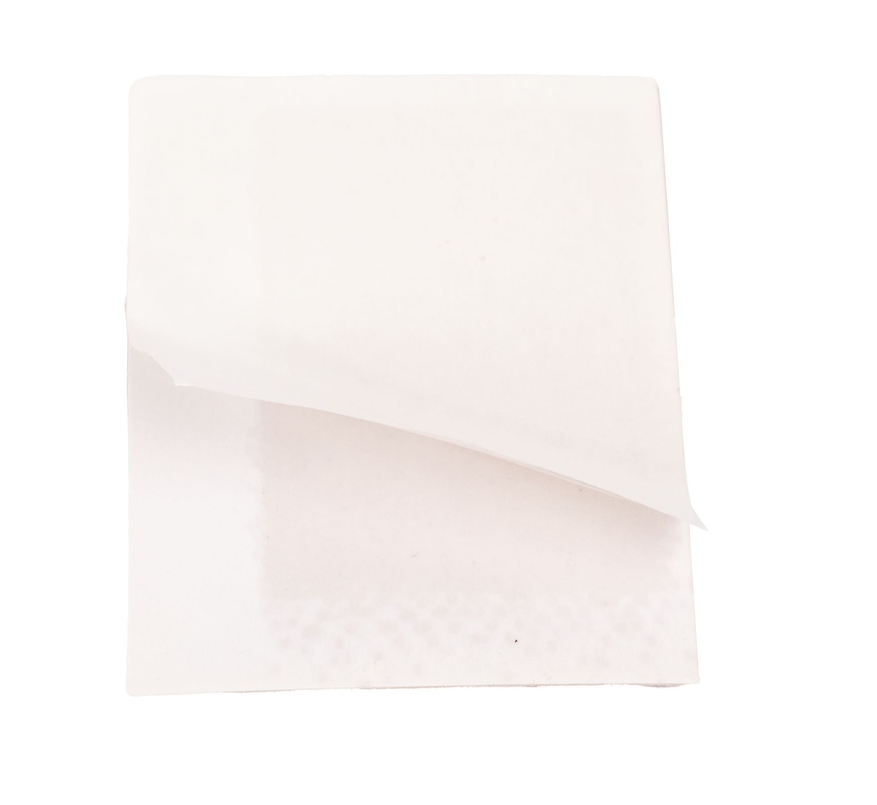 Limplade til monitoreringsboks til insekt 6 x 8 cm. Limplade til monitoreringsboks til insekt 6 x 8 cm.