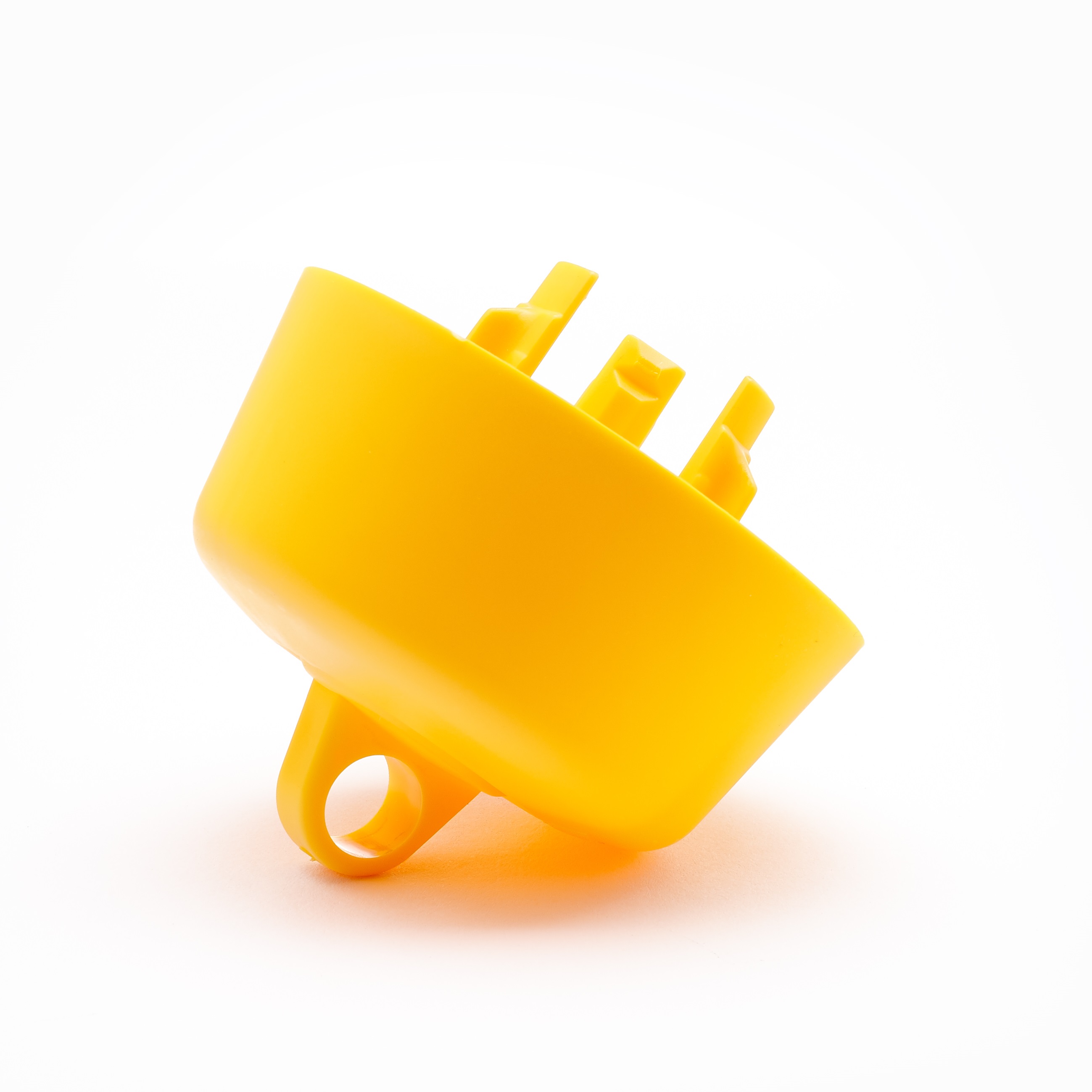 SafeTrap Hvepsefælde Trapcap SafeTrap Hvepsefælde Trapcap