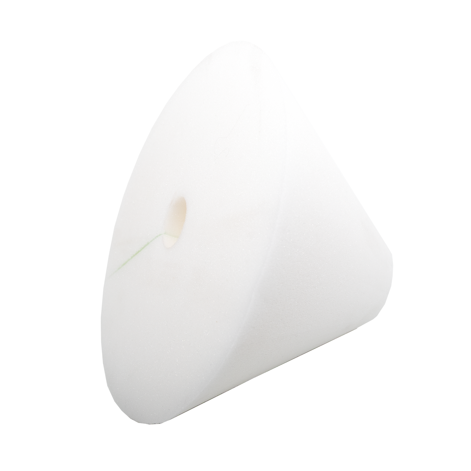 Skumkegle Ø40-300 x 200mm