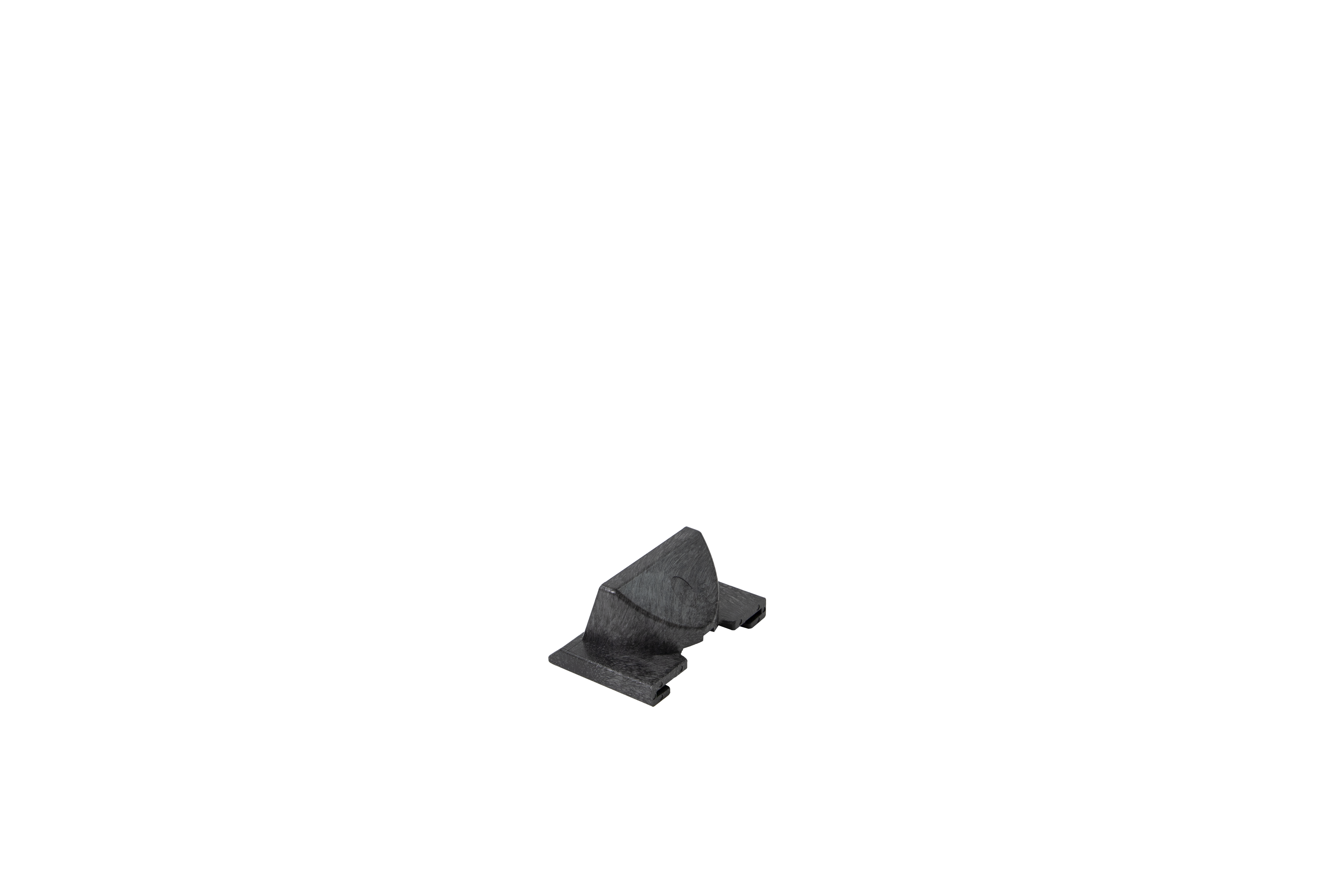 TrapMe® adapter til Mus