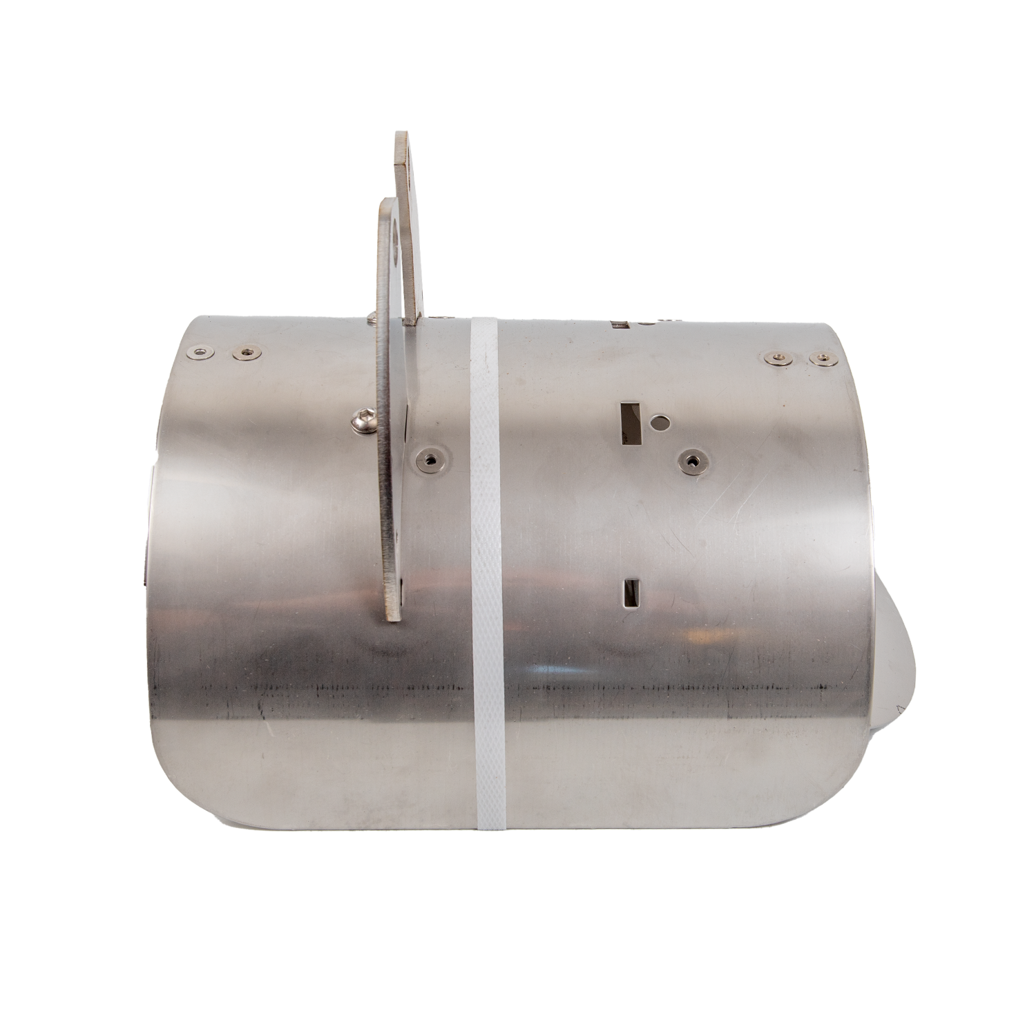 Thiim Safe Sewer CT191 rottespærre, Ø200 PVC Thiim Safe Sewer CT191 rottespærre, Ø200 PVC