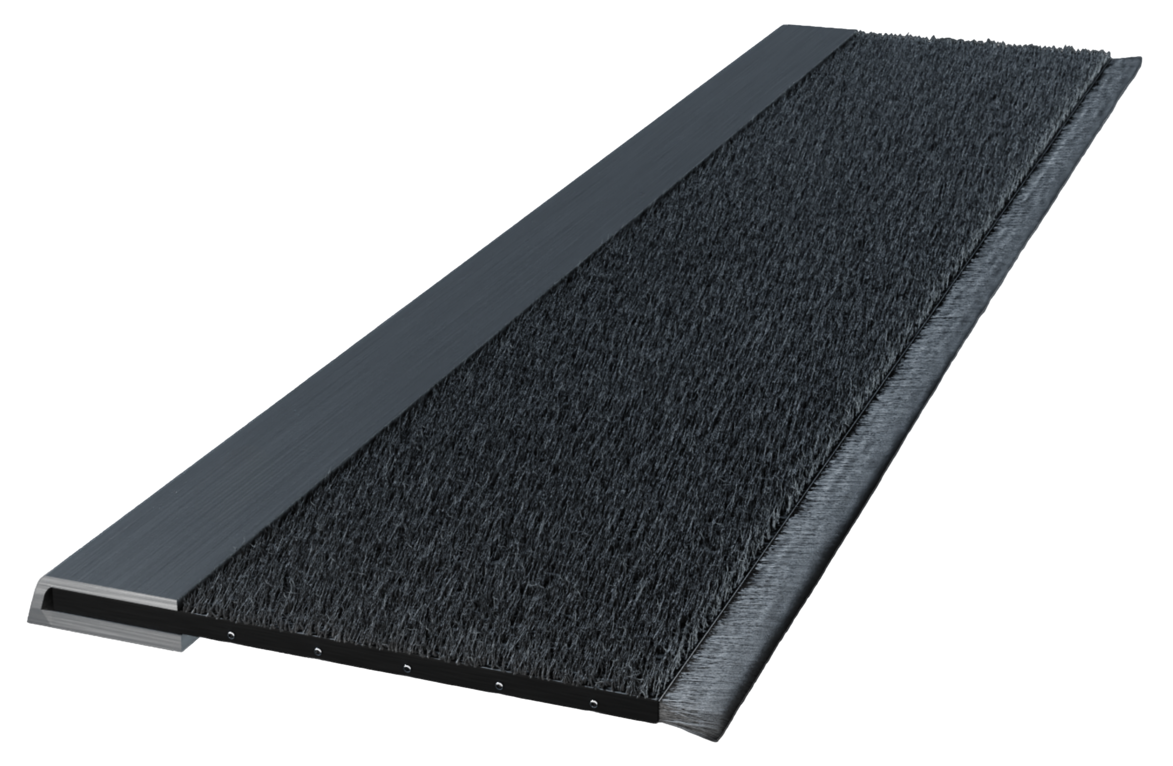 Raxit RTU, Automatic door, 30mm, 1m, 2 pcs. Raxit RTU, Automatic door, 30mm, 1m, 2 pcs.