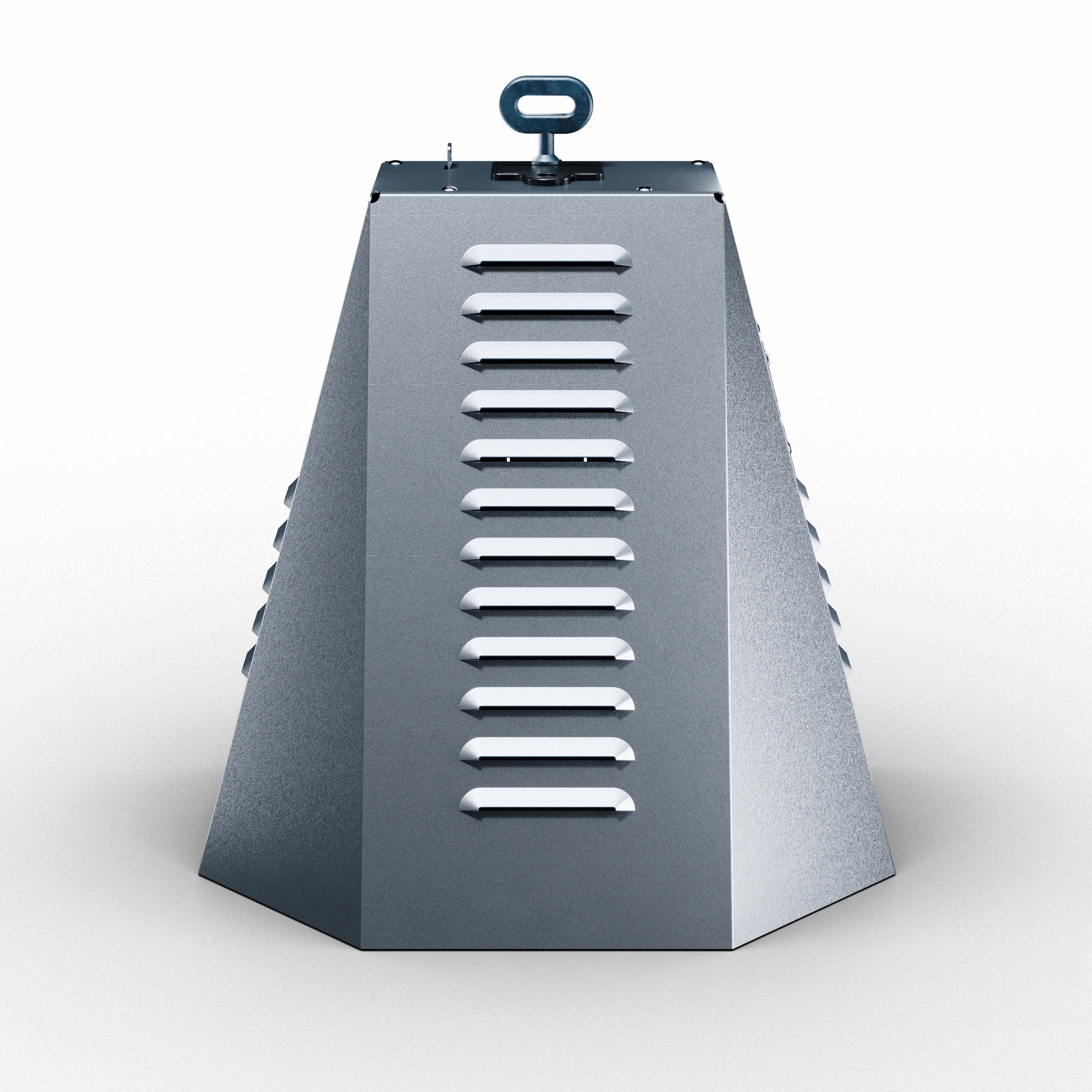 FrontClosed_Raised FrontClosed_Raised