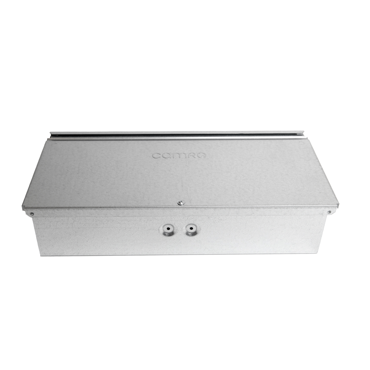 SafeTrap MaxiCatch against mice and rats SafeTrap MaxiCatch against mice and rats