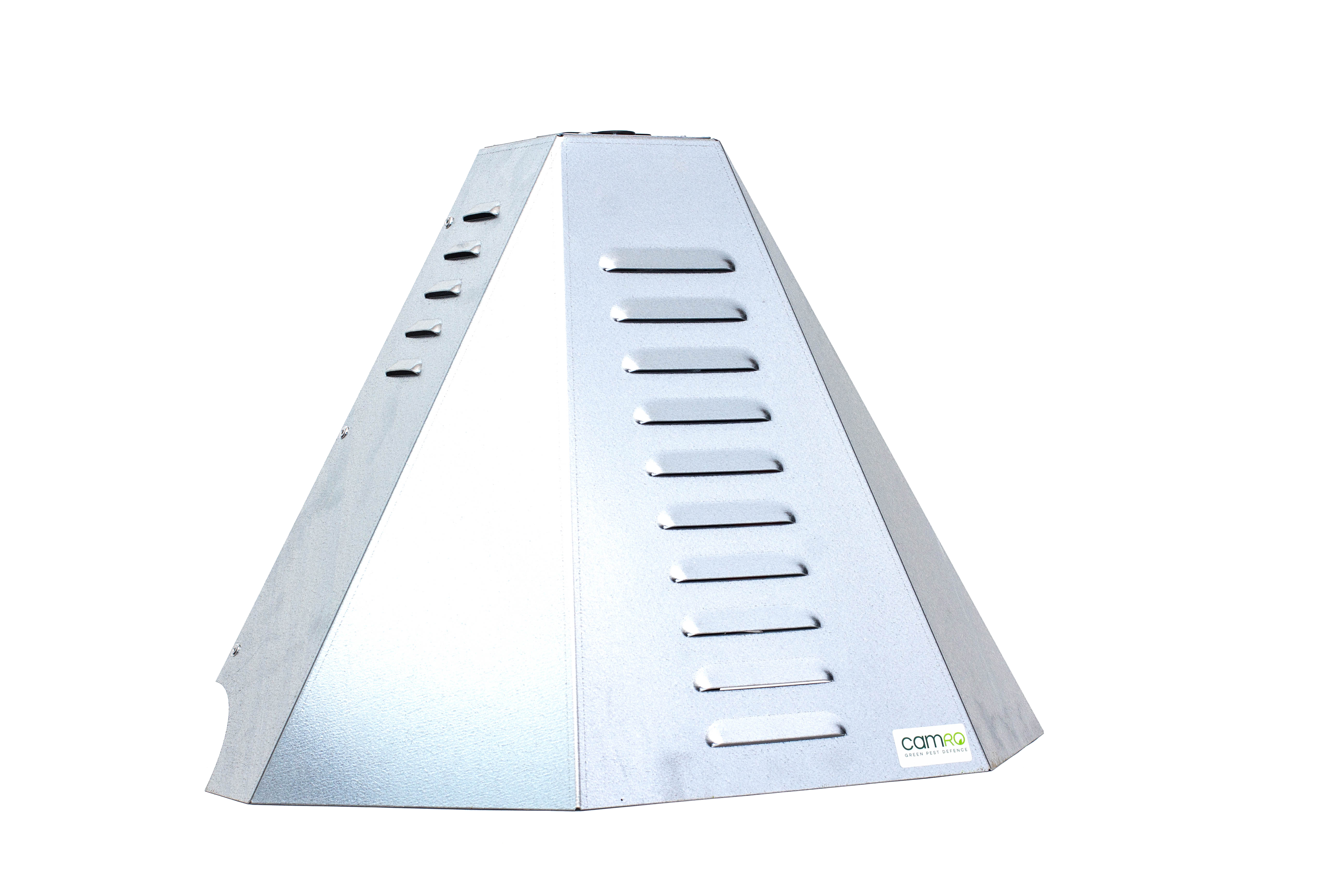 STA-25 PCO NFC, 4.5bar/30g. Med SAFEBOX® Public (North) STA-25 PCO NFC, 4.5bar/30g. Med SAFEBOX® Public (North)