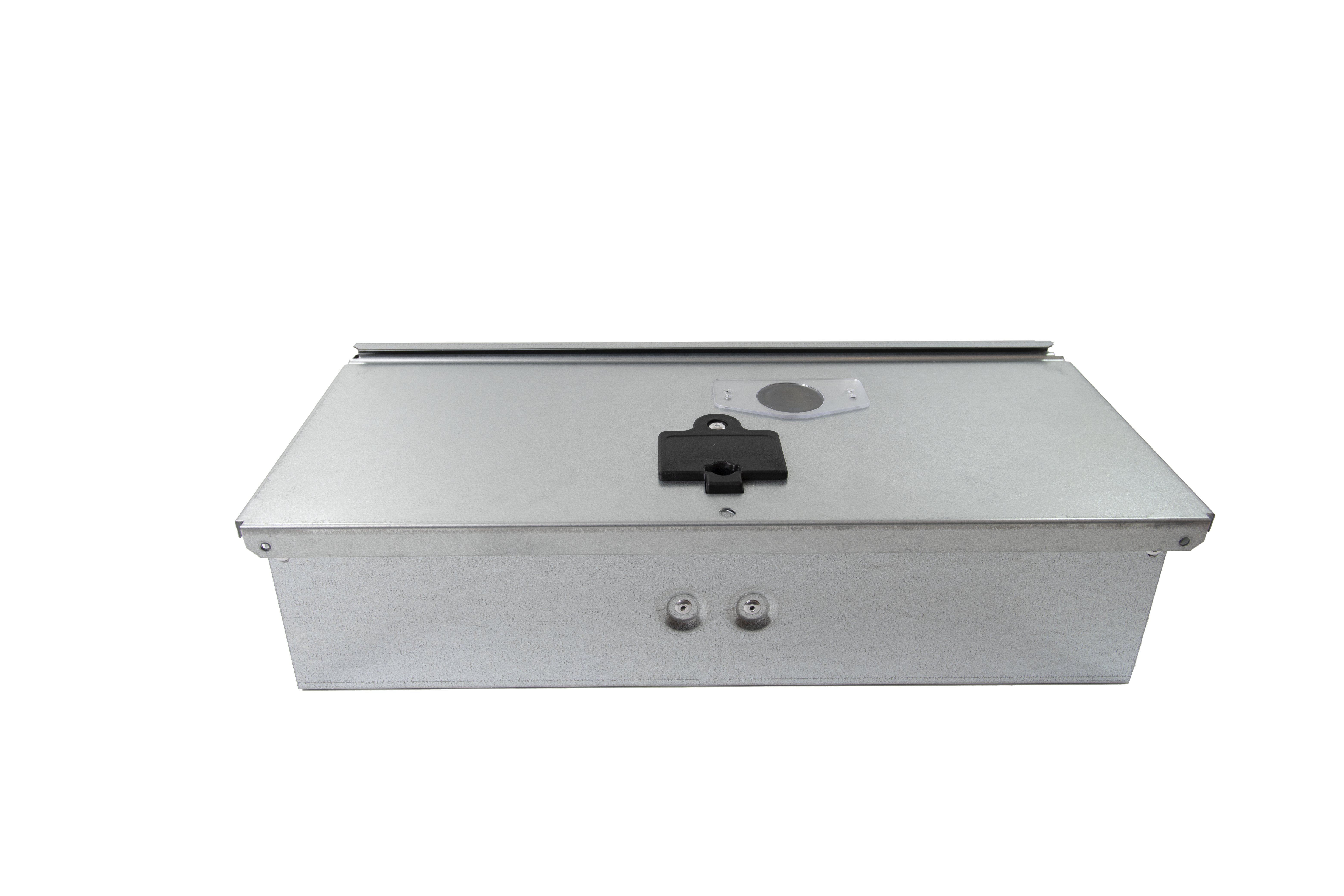 CAMRO SAFEBOX® Maxi Premium, Mus CAMRO SAFEBOX® Maxi Premium, Mus