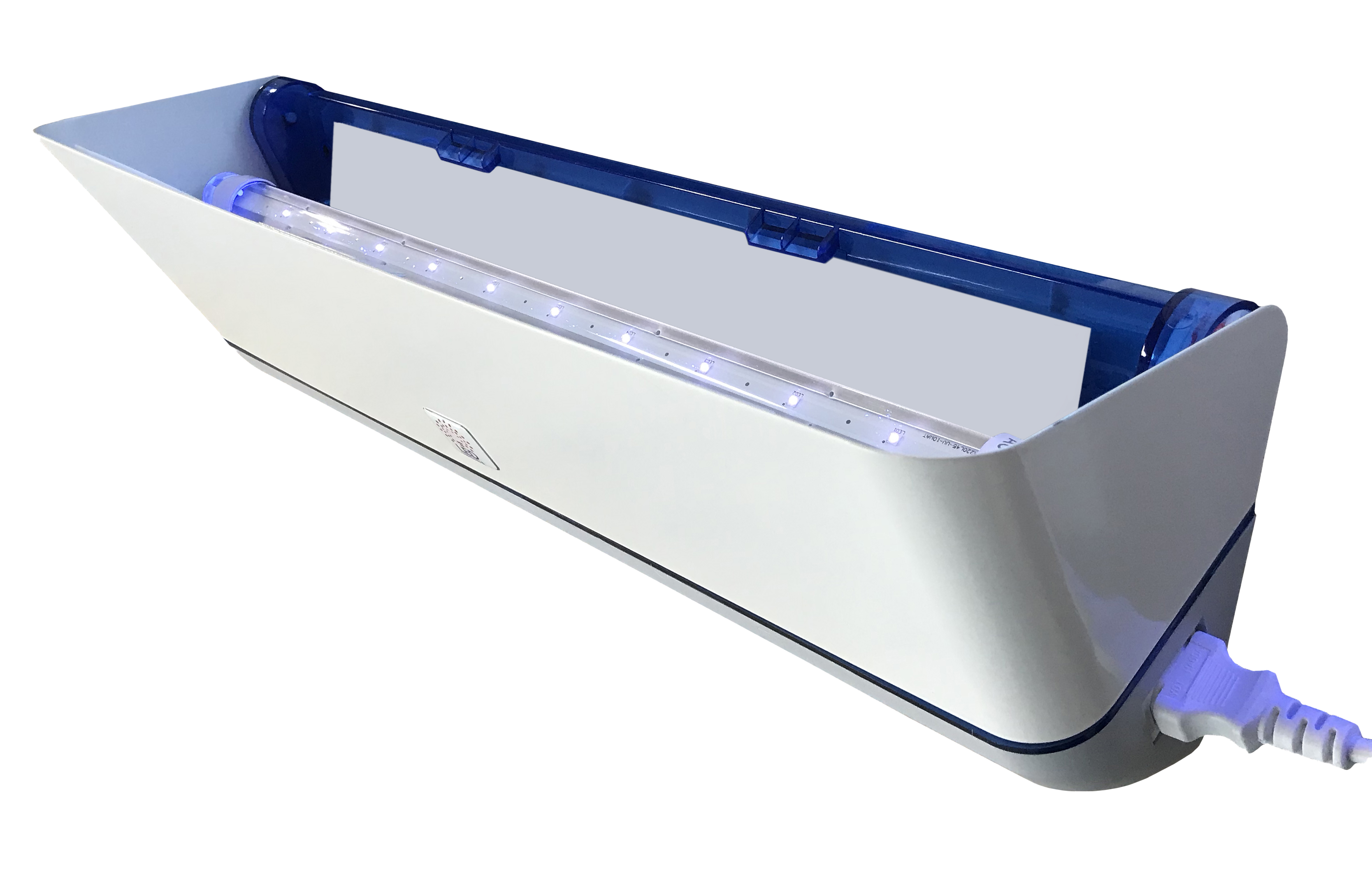 I-trap 30 LED Insektfanger I-trap 30 LED Insektfanger