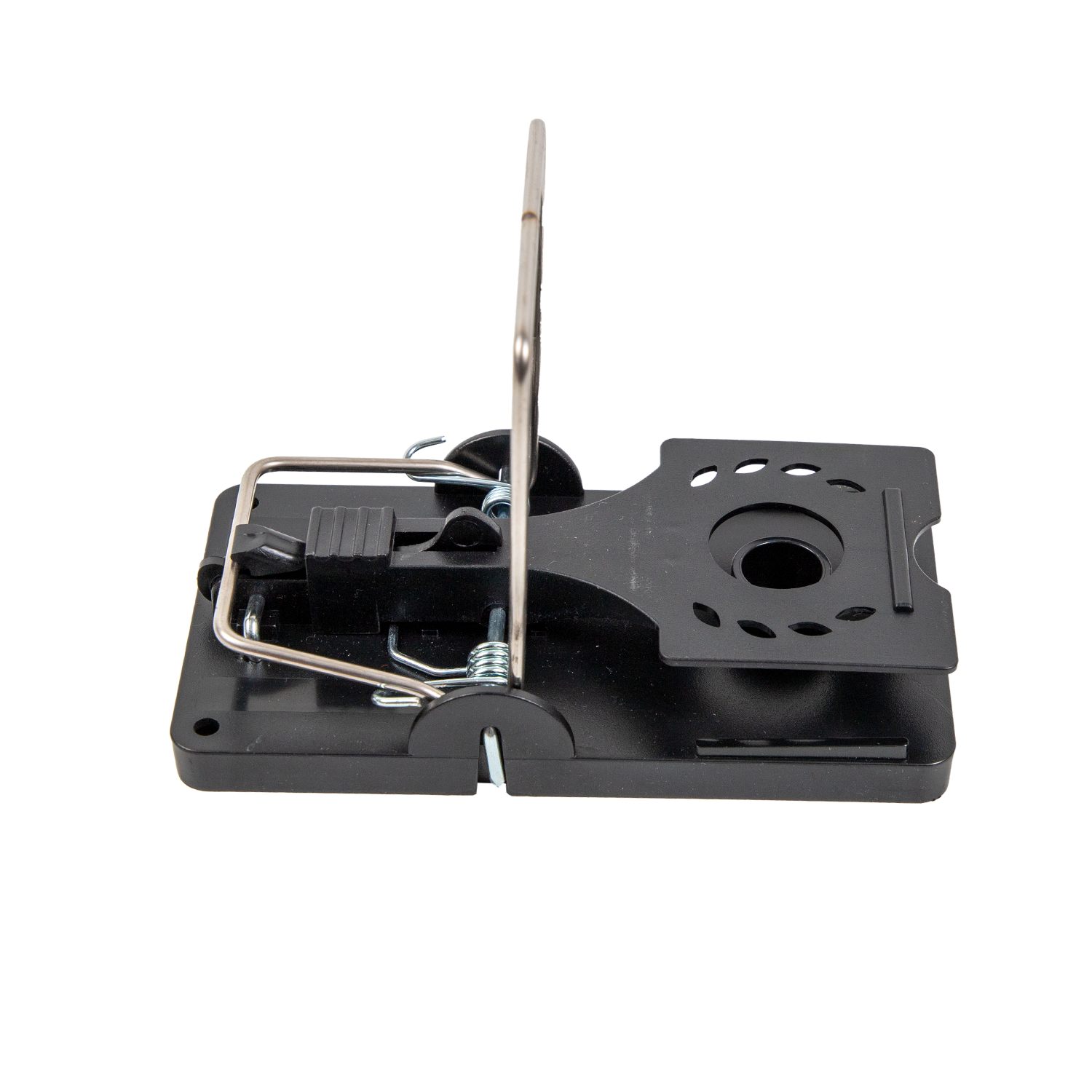 Snap-Trap fælde mod Rotter (CN) Snap-Trap fælde mod Rotter (CN)