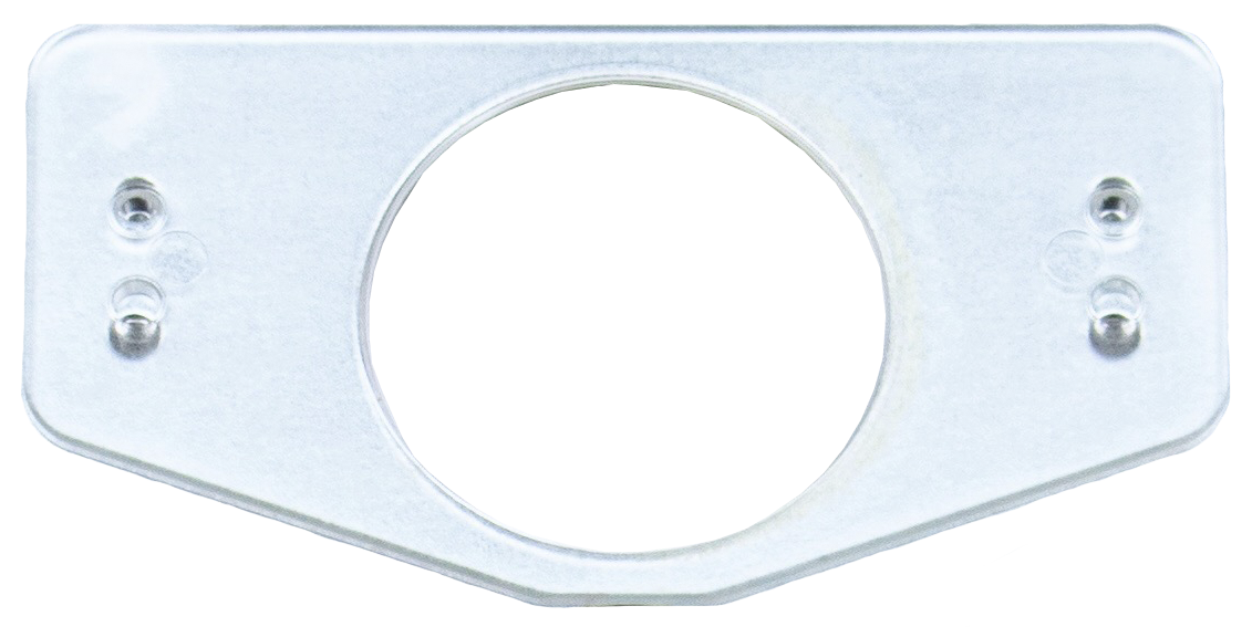 Inspektionsglas Inspektionsglas