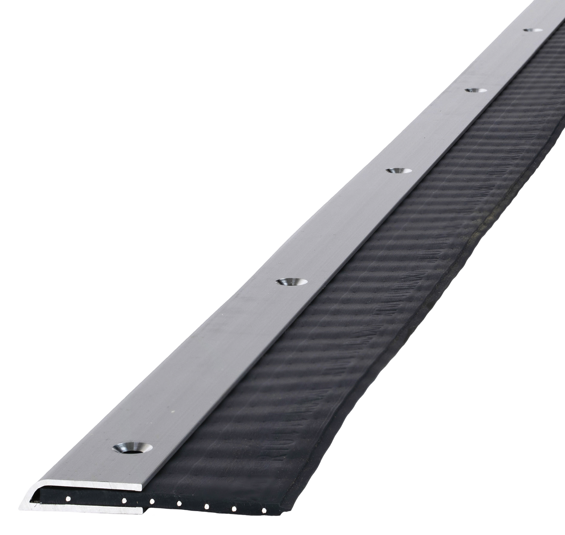 Raxit RTU, 30 mm, 1m (Brandhæmmende materiale) Raxit RTU, 30 mm, 1m (Brandhæmmende materiale)